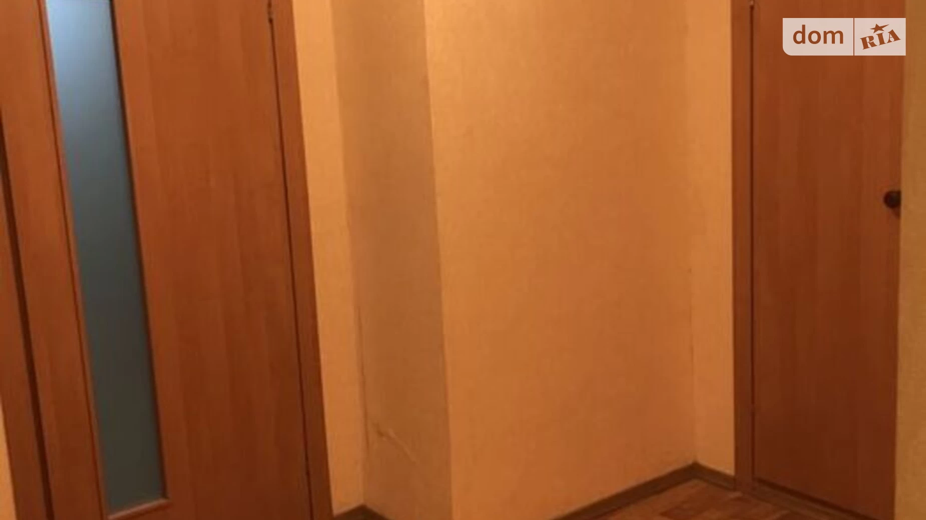 просп. Петра Григоренко, 12 Позняки Киев - фото 4