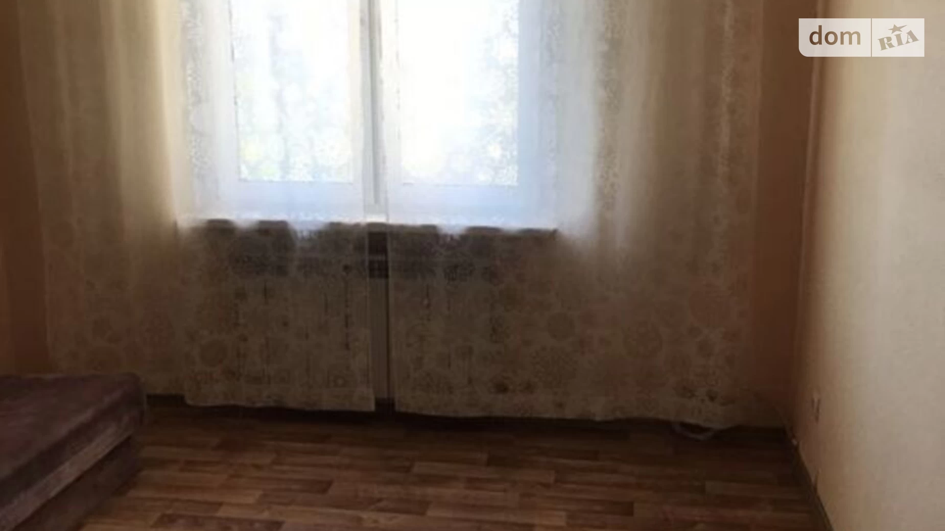 просп. Петра Григоренко, 12 Позняки Киев - фото 3