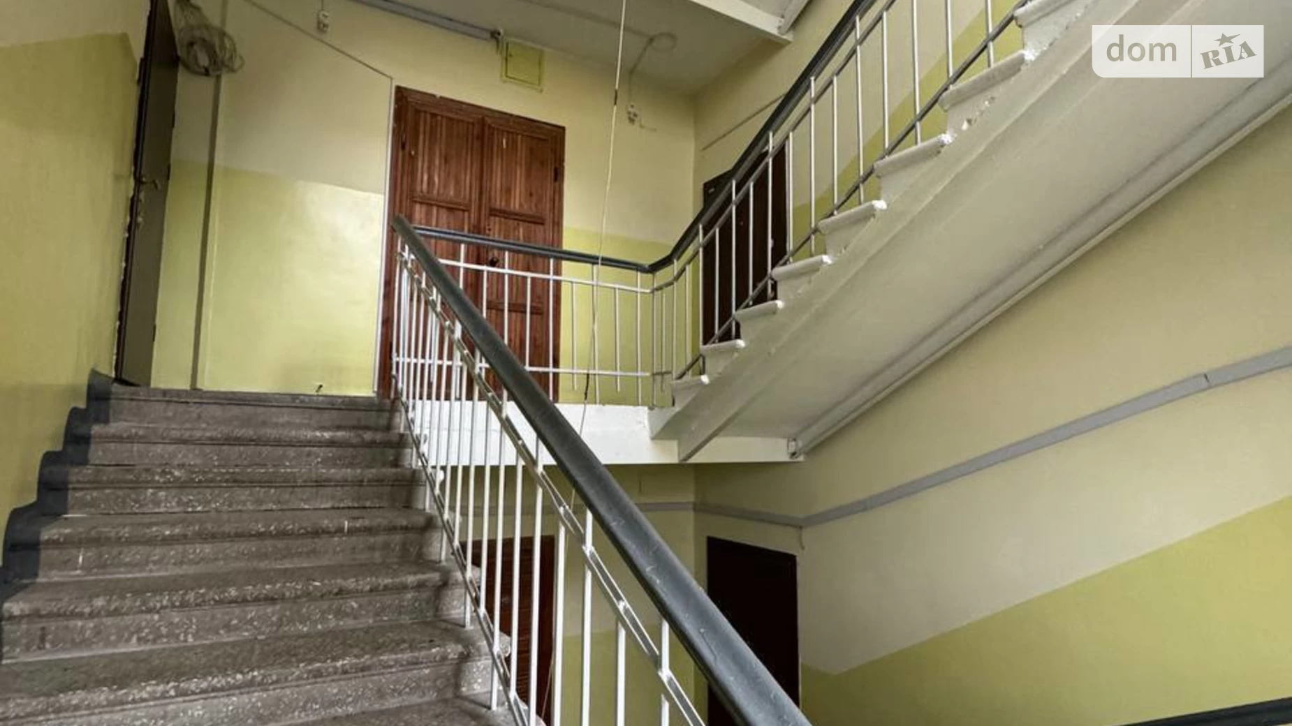 Продається 3-кімнатна квартира 85.6 кв. м у Дніпрі, просп. Яворницького Дмитра, 20 - фото 5