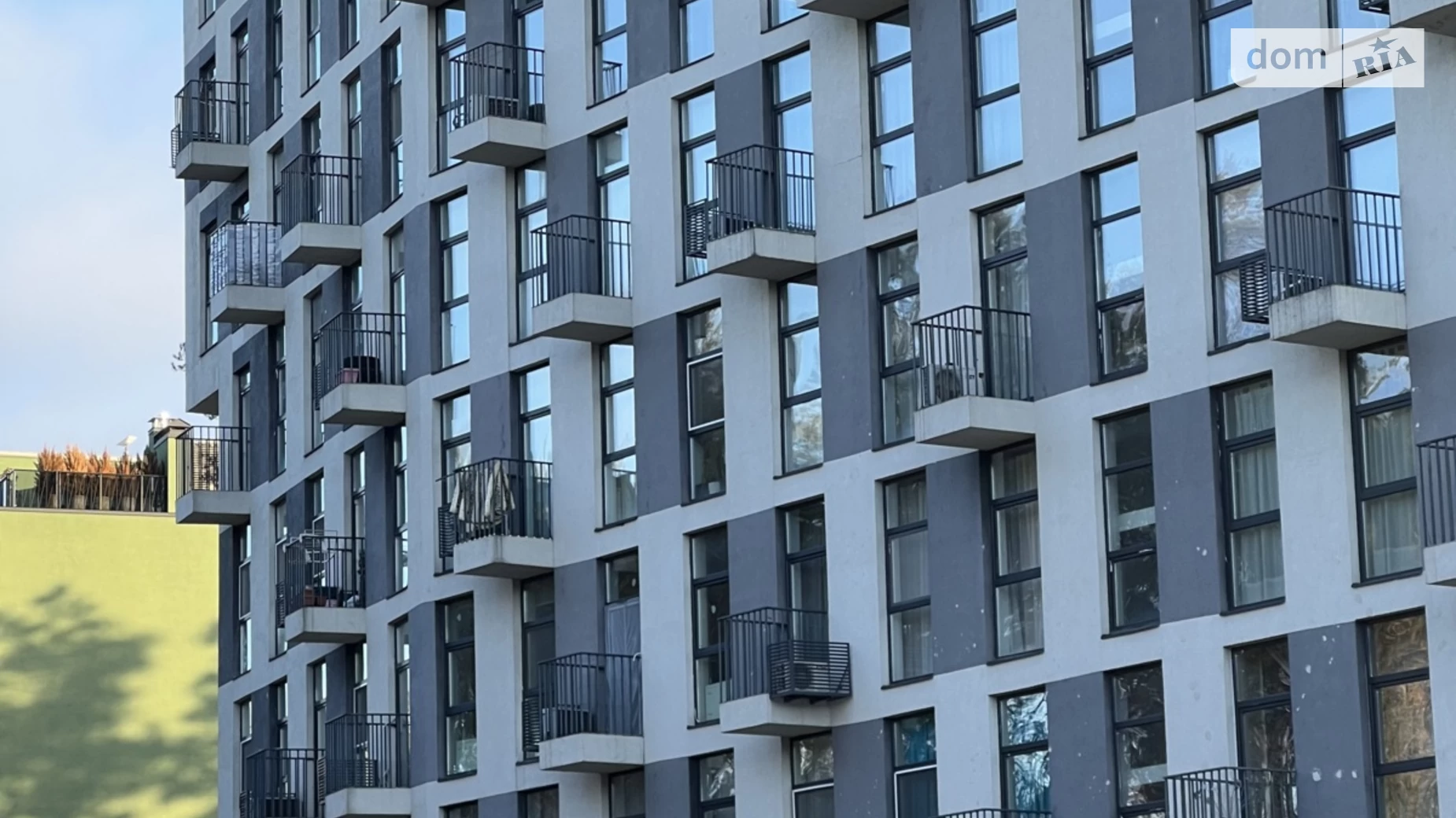 Продається 1-кімнатна квартира 67 кв. м у Гостомелі, вул. Мисливська, 3 - фото 2
