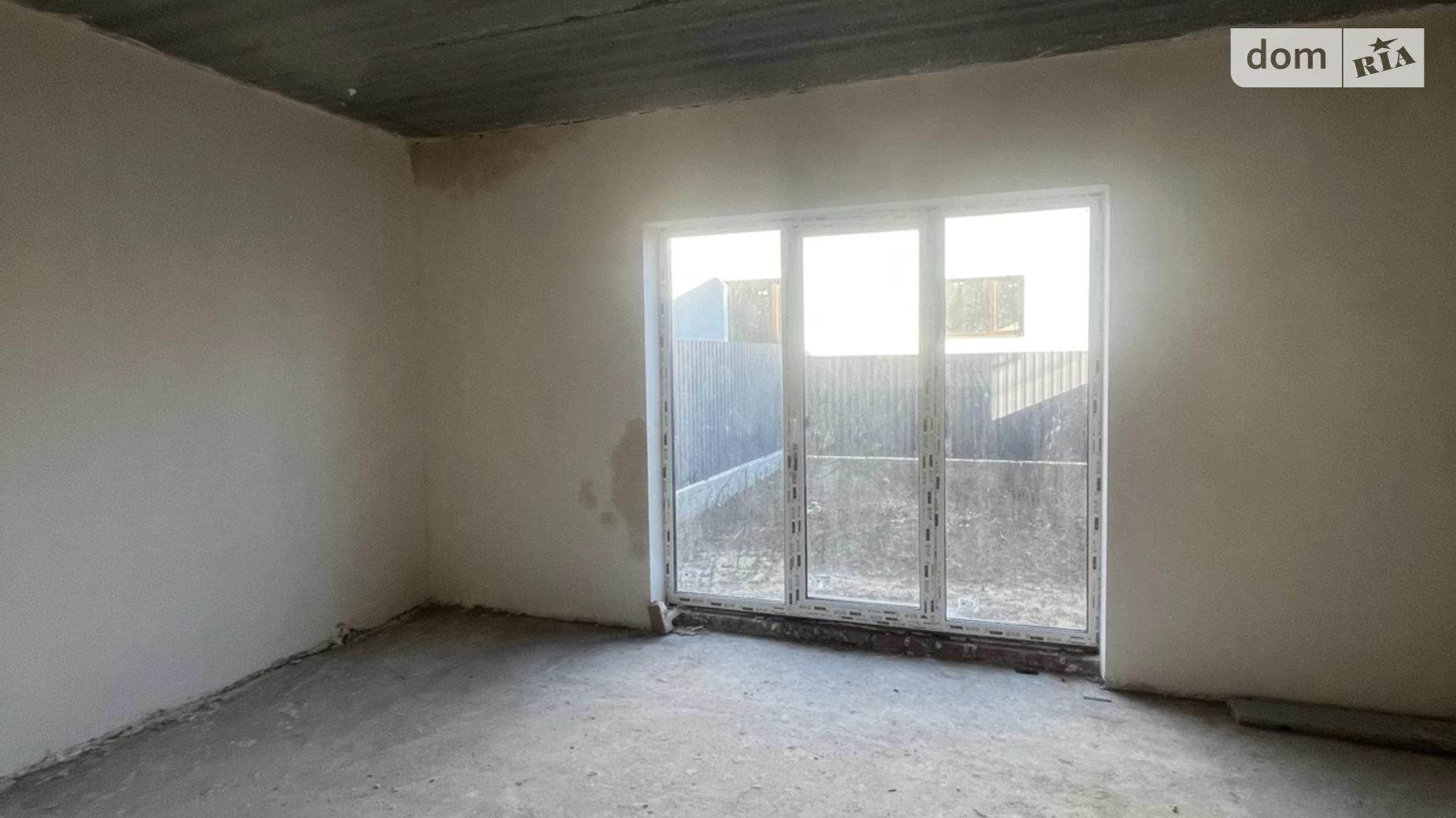 вул. Кошевого, 16 Гостомель, цена: 65000 $ - фото 3
