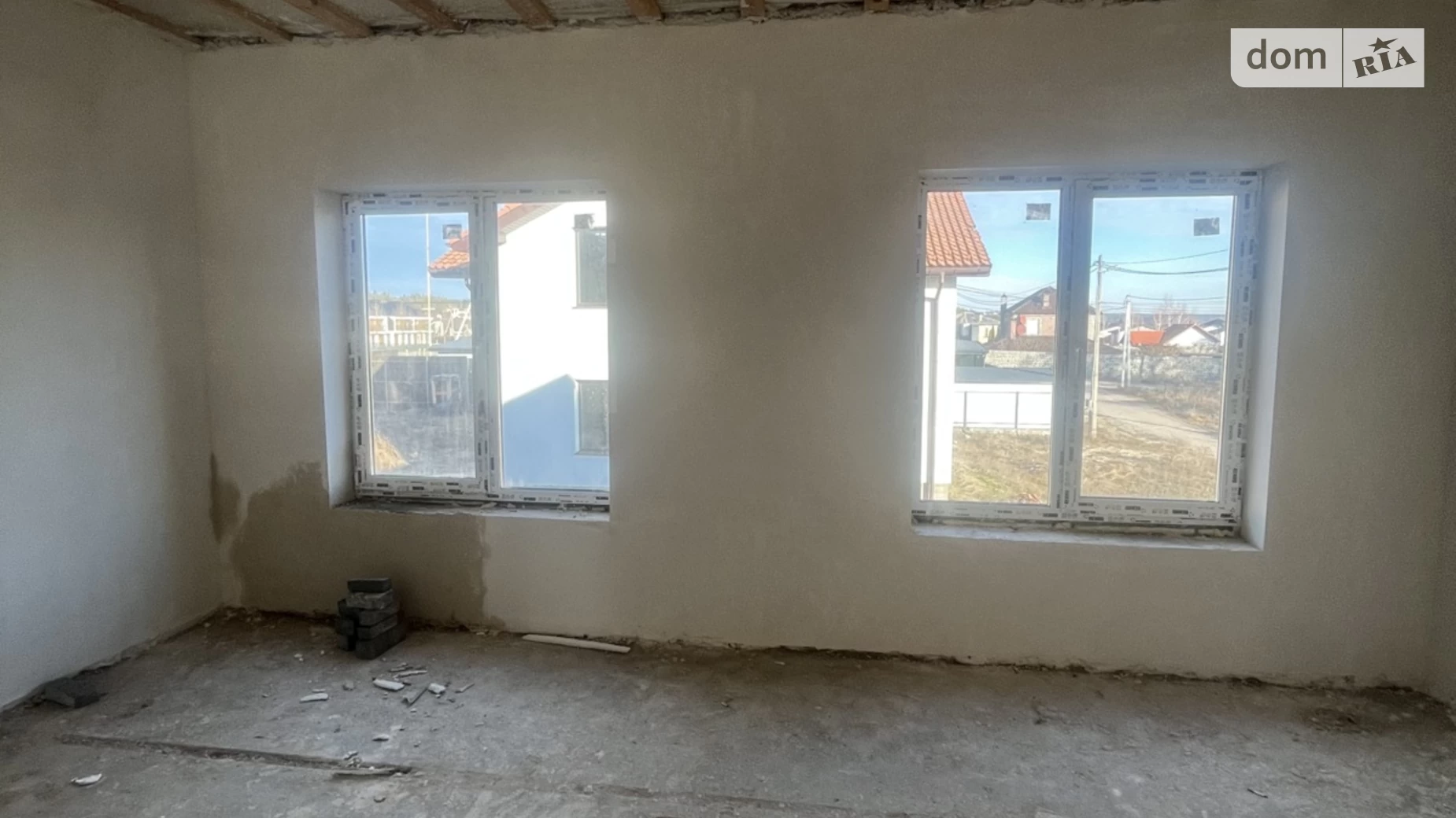 вул. Кошевого, 16 Гостомель, цена: 65000 $ - фото 2