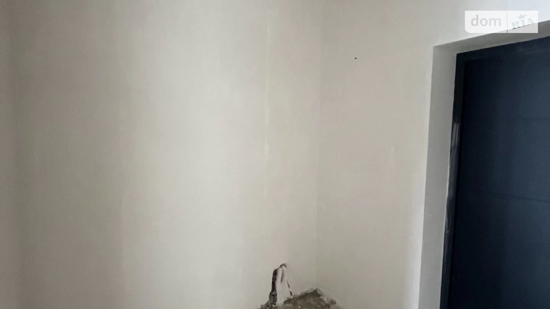 вул. Кошевого, 16 Гостомель, цена: 65000 $ - фото 4