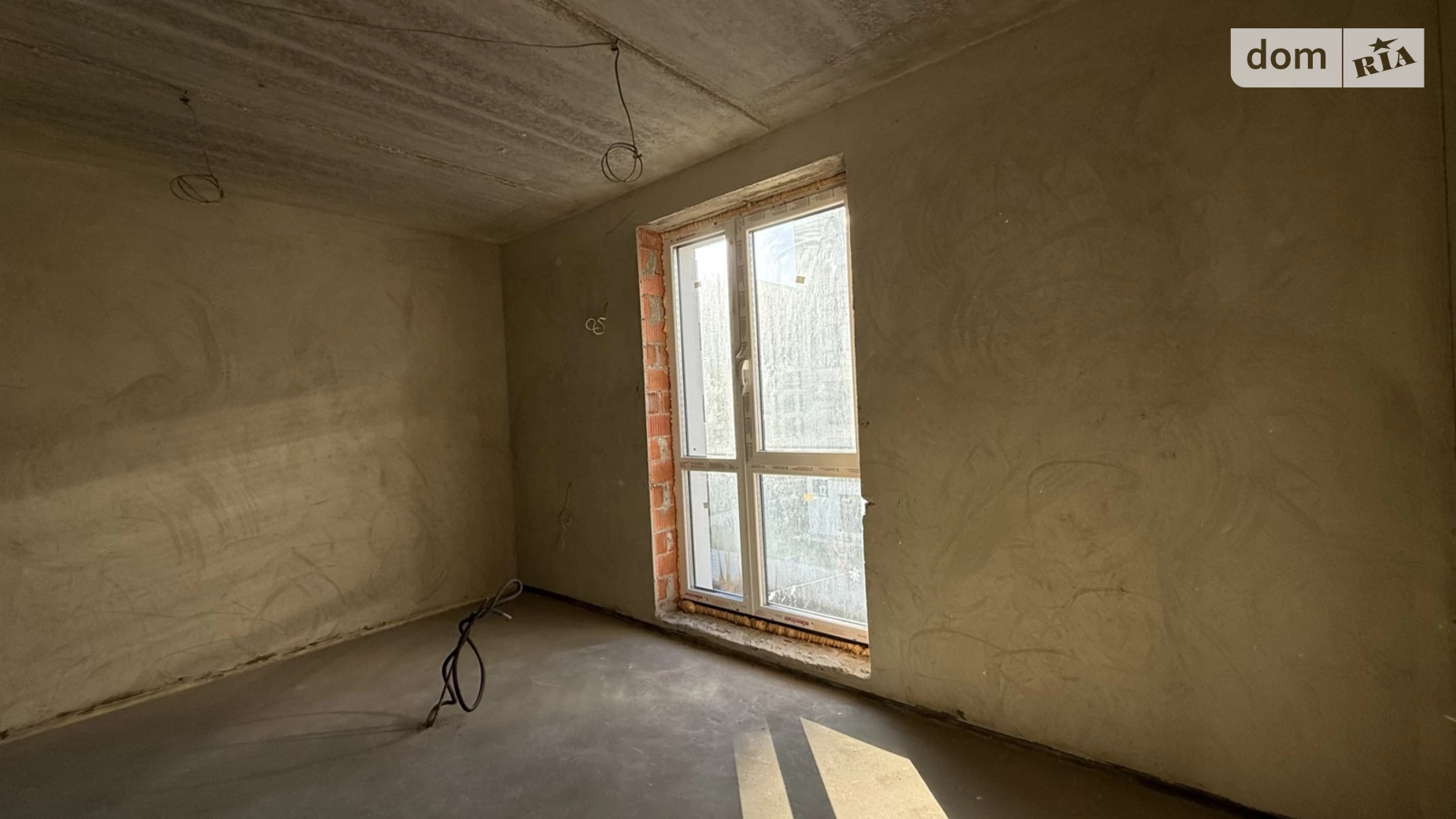 Продается 2-комнатная квартира 75 кв. м в Минае, ул. Августина Волошина, 24 - фото 3
