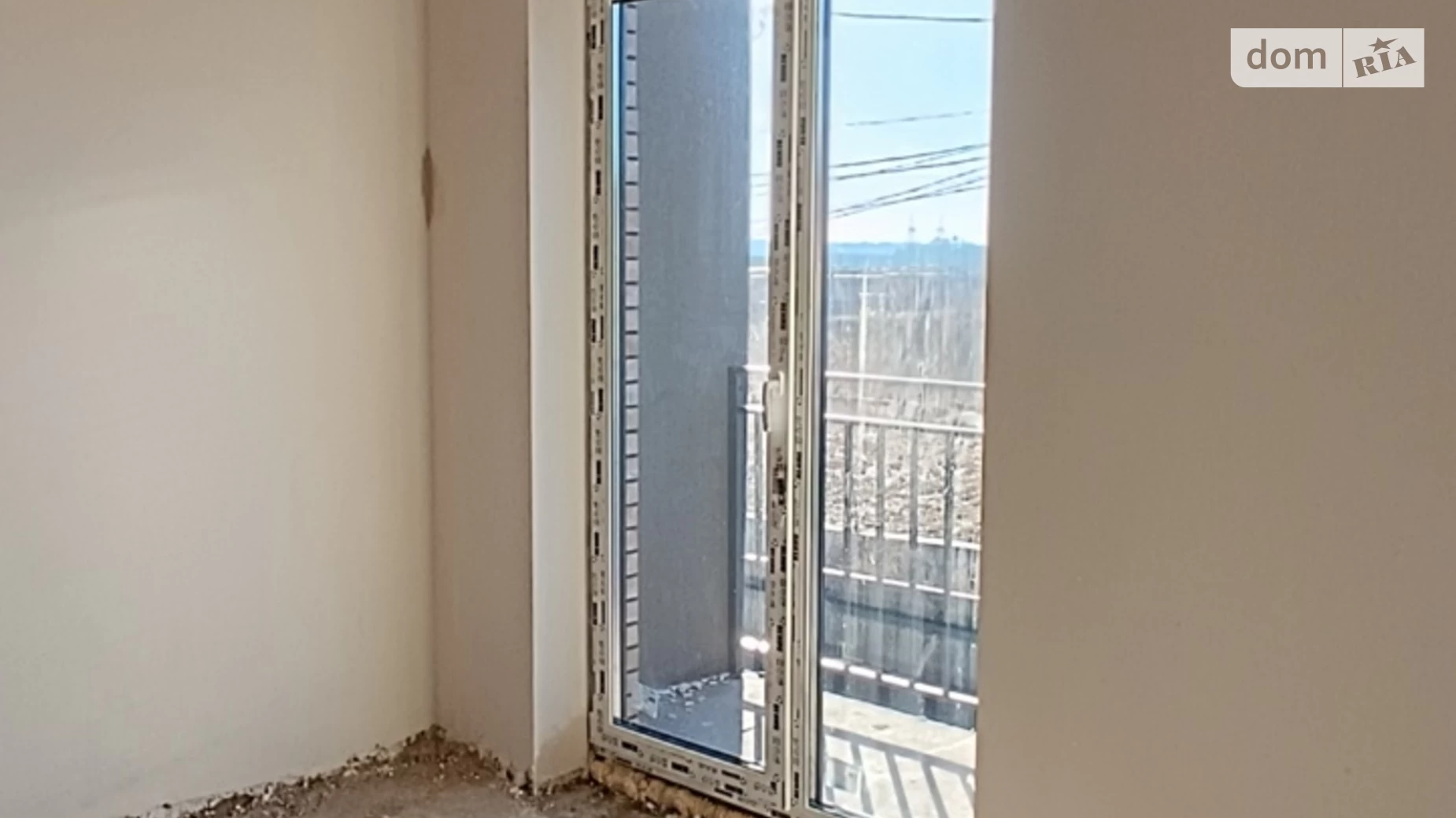 Ирпень, цена: 65000 $ - фото 2