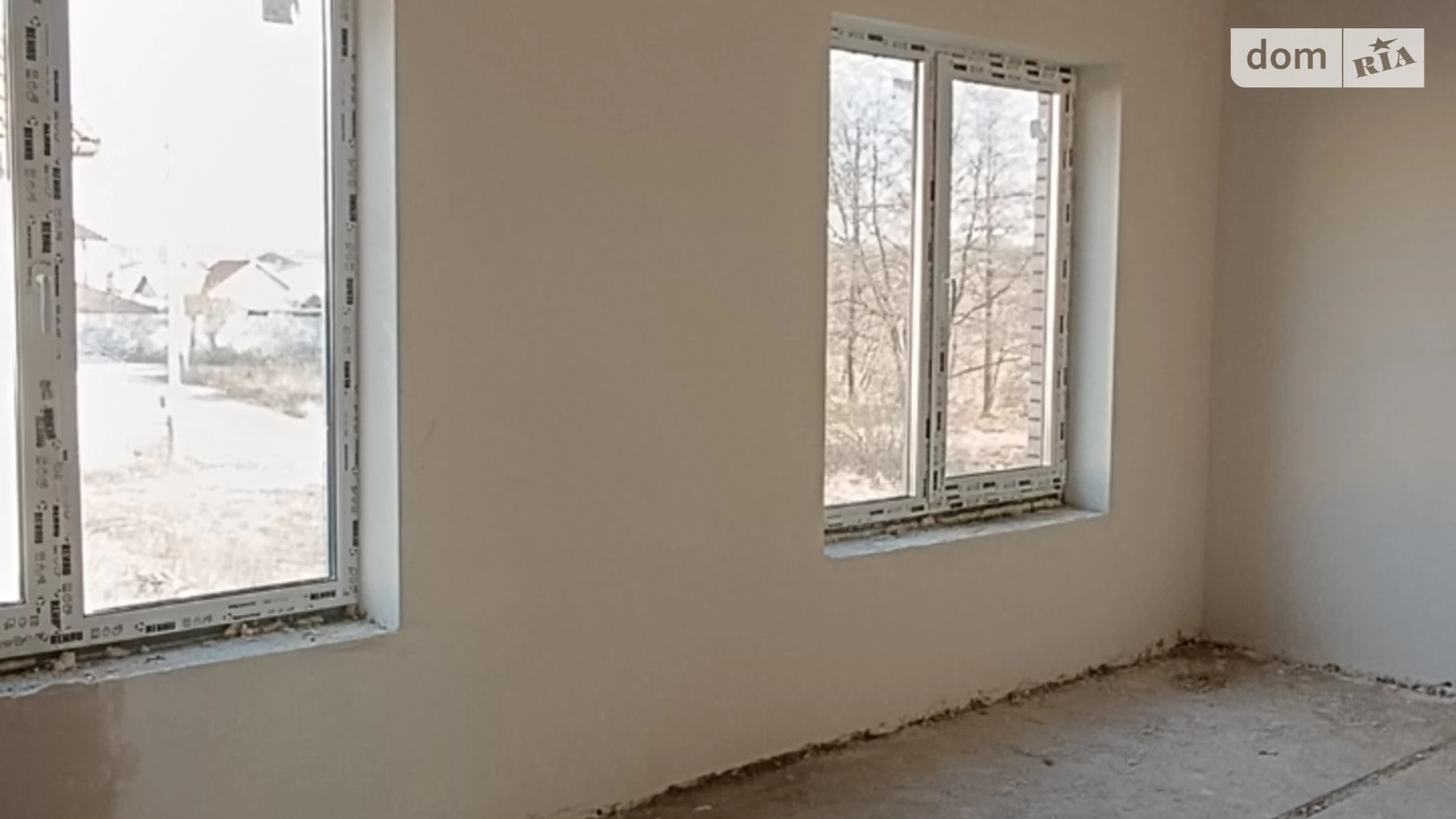 Ирпень, цена: 65000 $ - фото 4
