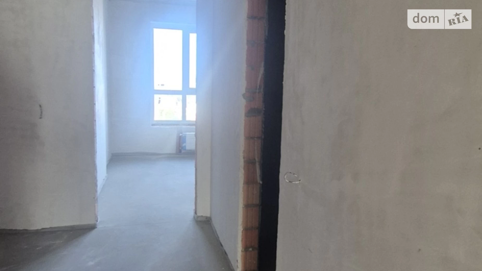 Продається 3-кімнатна квартира 73 кв. м у Бучі, бул. Леоніда Бірюкова, 4 - фото 5