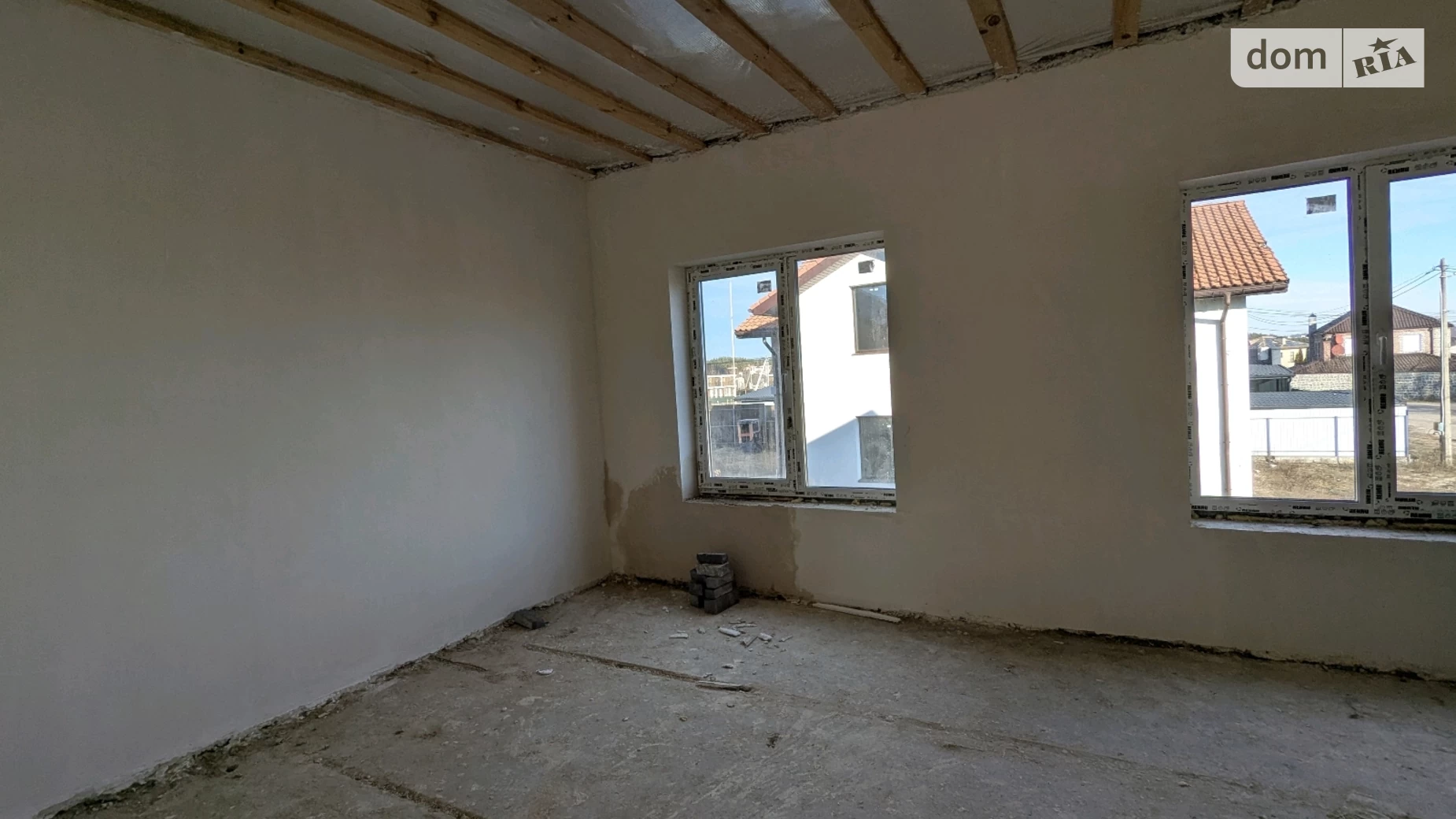 Ирпень, цена: 65000 $ - фото 3