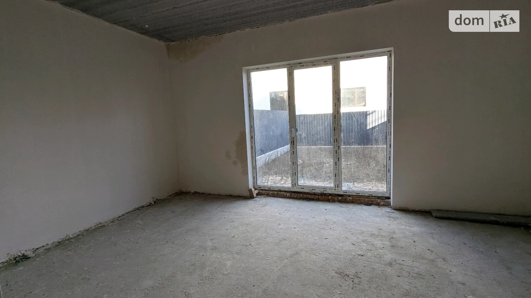 Ирпень, цена: 65000 $ - фото 5