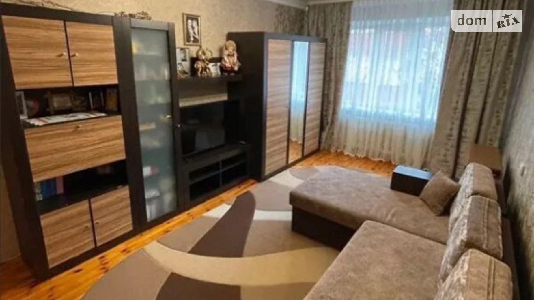 Продається 3-кімнатна квартира 66.1 кв. м у Рівному, цена: 75000 $ - фото 2