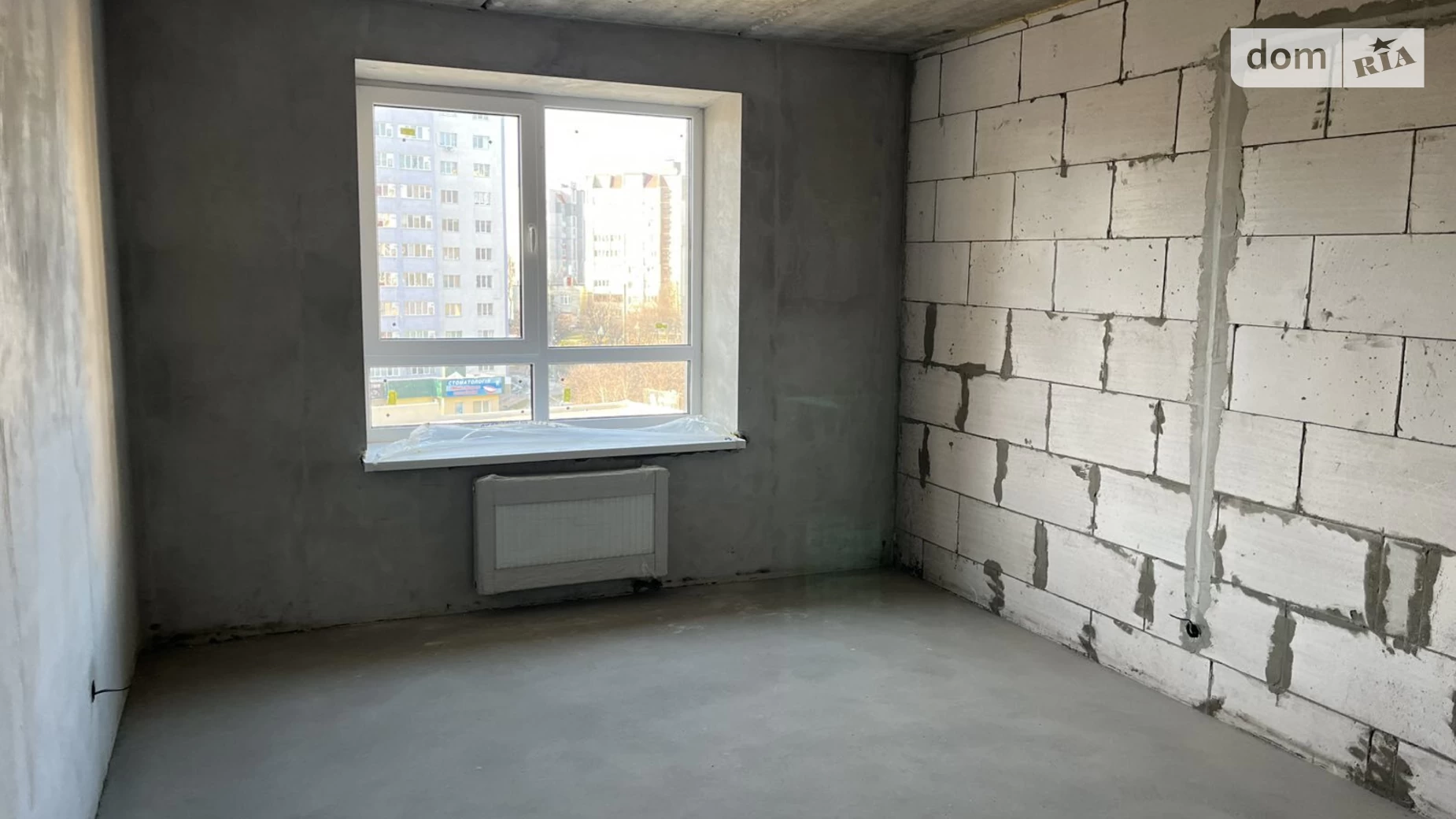Продається 2-кімнатна квартира 67 кв. м у Хмельницькому, вул. Панаса Мирного - фото 3