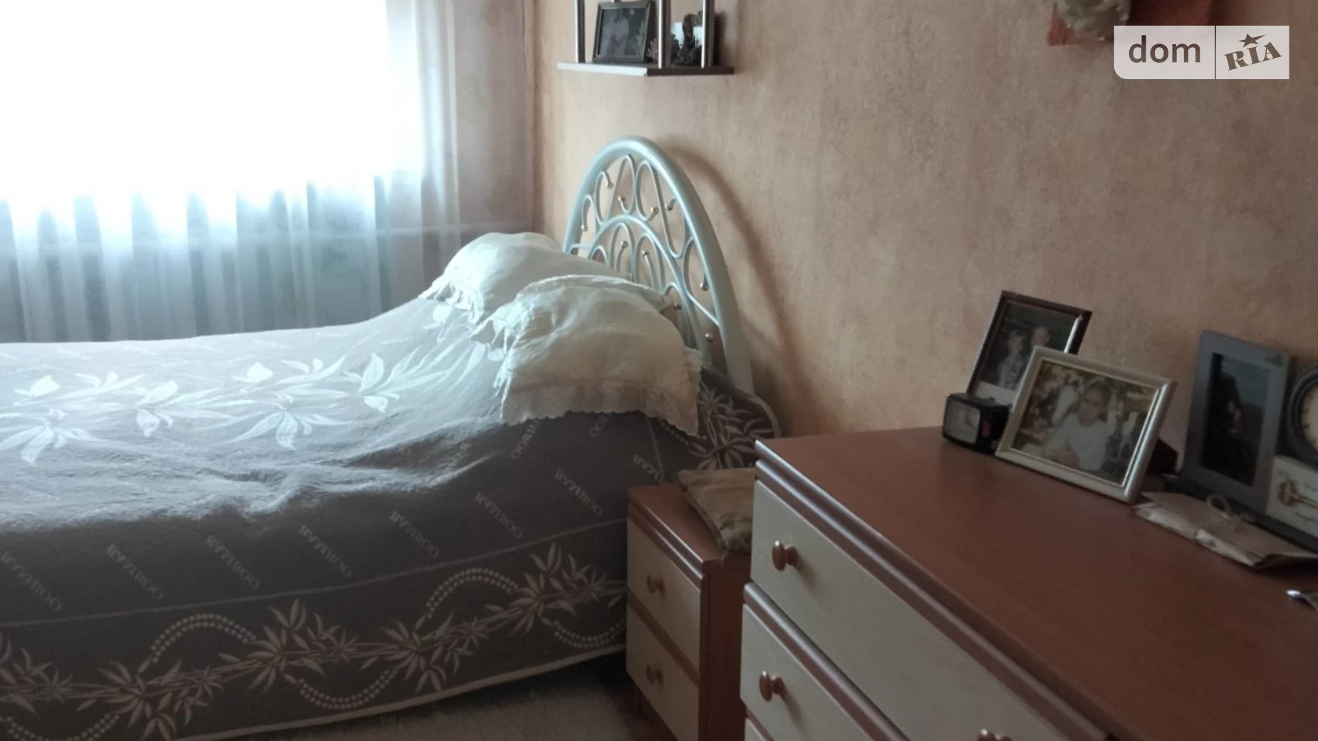 Продается одноэтажный дом 176.3 кв. м с участком, цена: 95000 $ - фото 5
