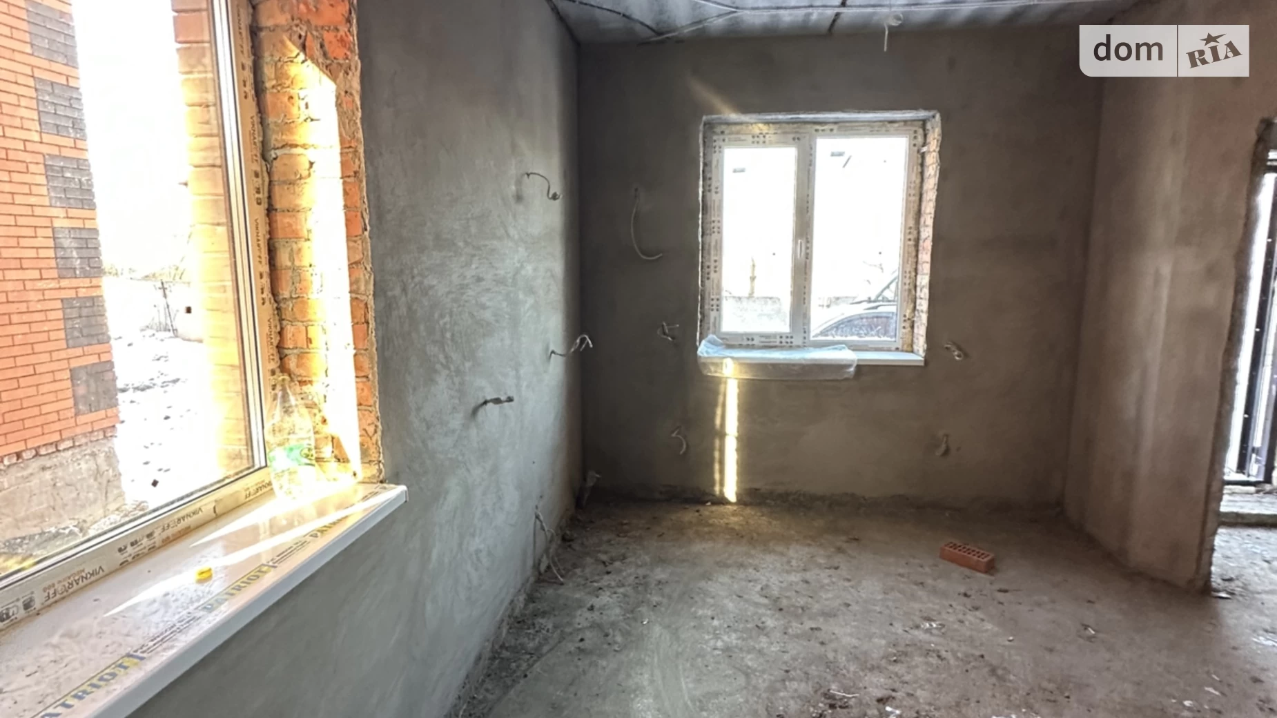 Вінницькі Хутори, цена: 40000 $ - фото 3