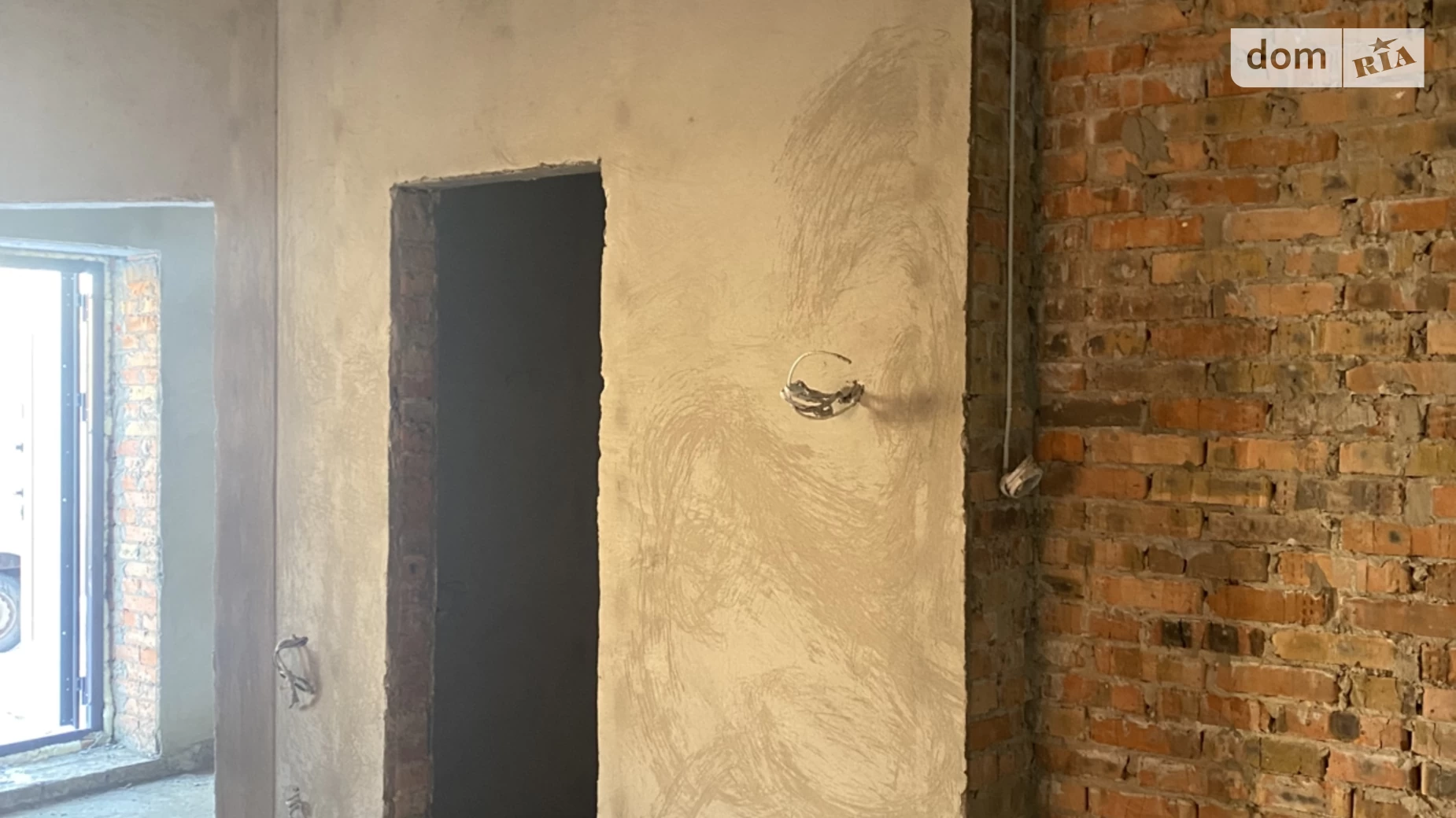 Вінницькі Хутори, цена: 40000 $ - фото 4