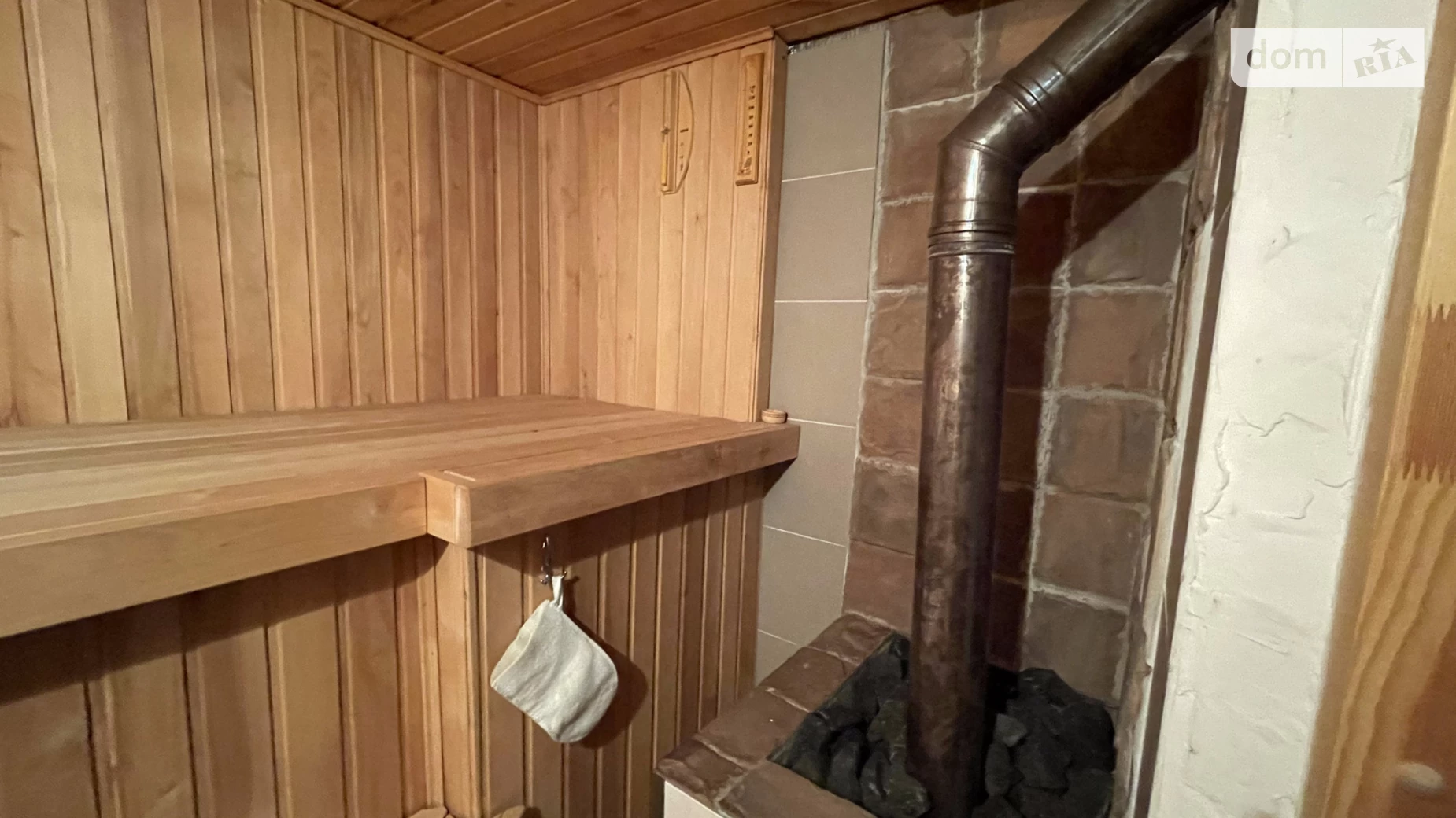 Продается дом на 3 этажа 350 кв. м с балконом, цена: 173000 $ - фото 5