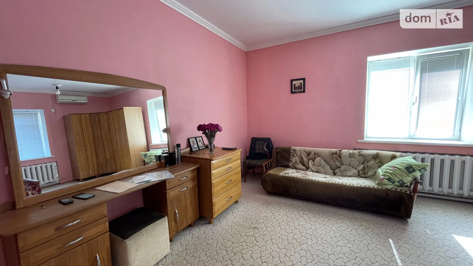 Продается дом на 3 этажа 350 кв. м с балконом, цена: 173000 $ - фото 4