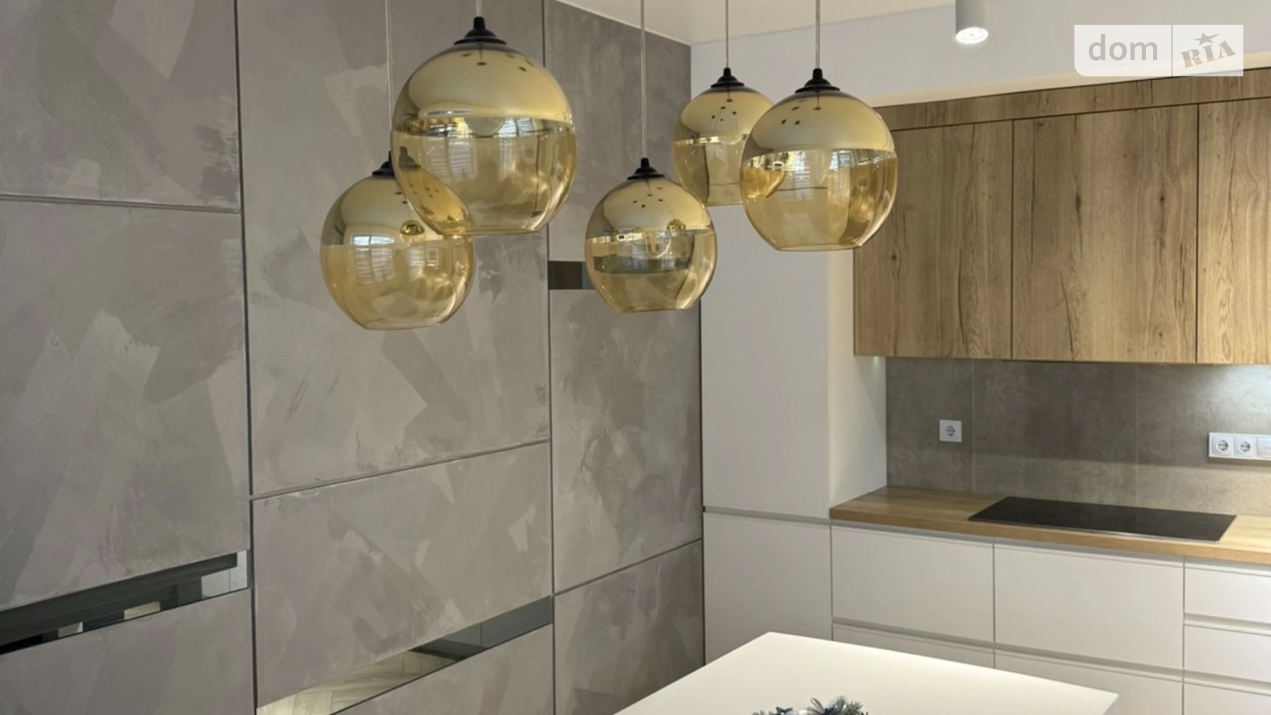 Продається частина будинку 145 кв. м з каміном, цена: 139000 $ - фото 3