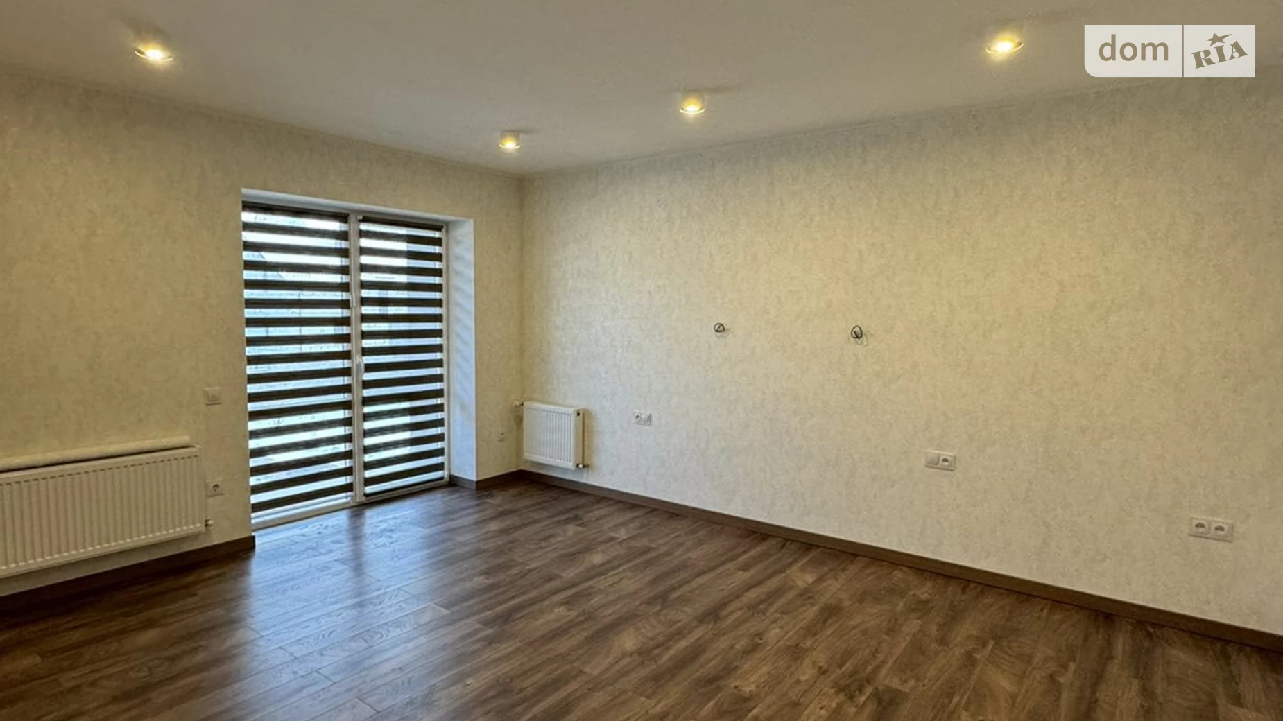 Продається частина будинку 145 кв. м з каміном, цена: 139000 $ - фото 4