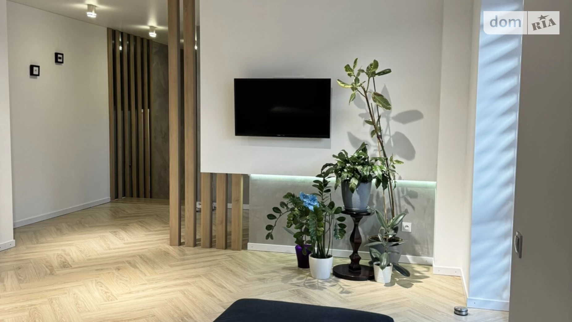 Продається частина будинку 145 кв. м з каміном, цена: 139000 $ - фото 2