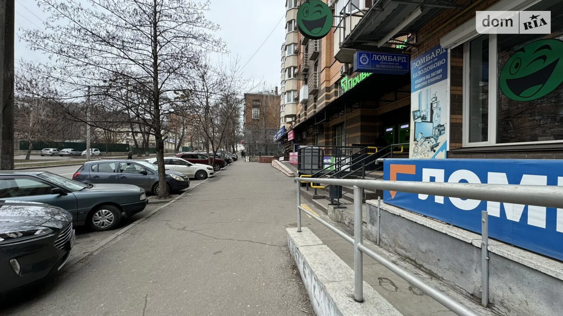 Продается офис 80 кв. м в бизнес-центре, цена: 60000 $ - фото 4
