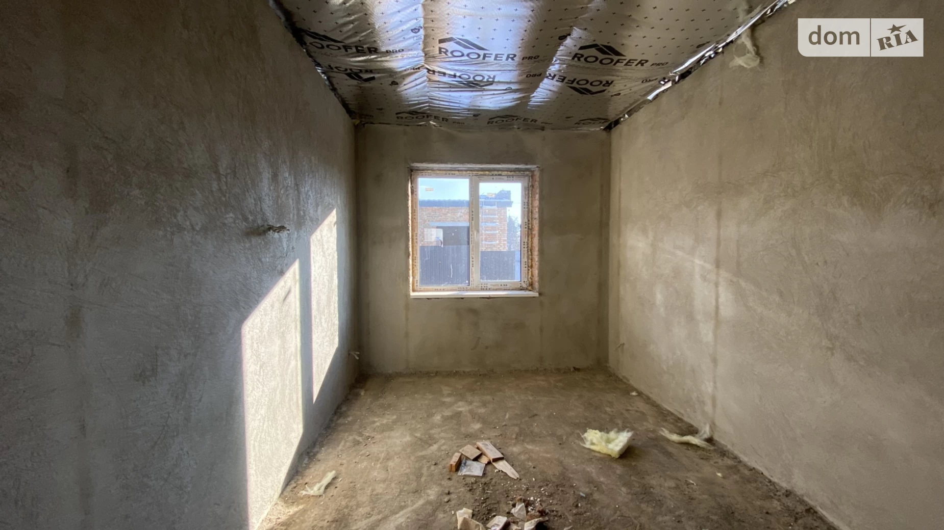 Якушинці, цена: 42000 $ - фото 5