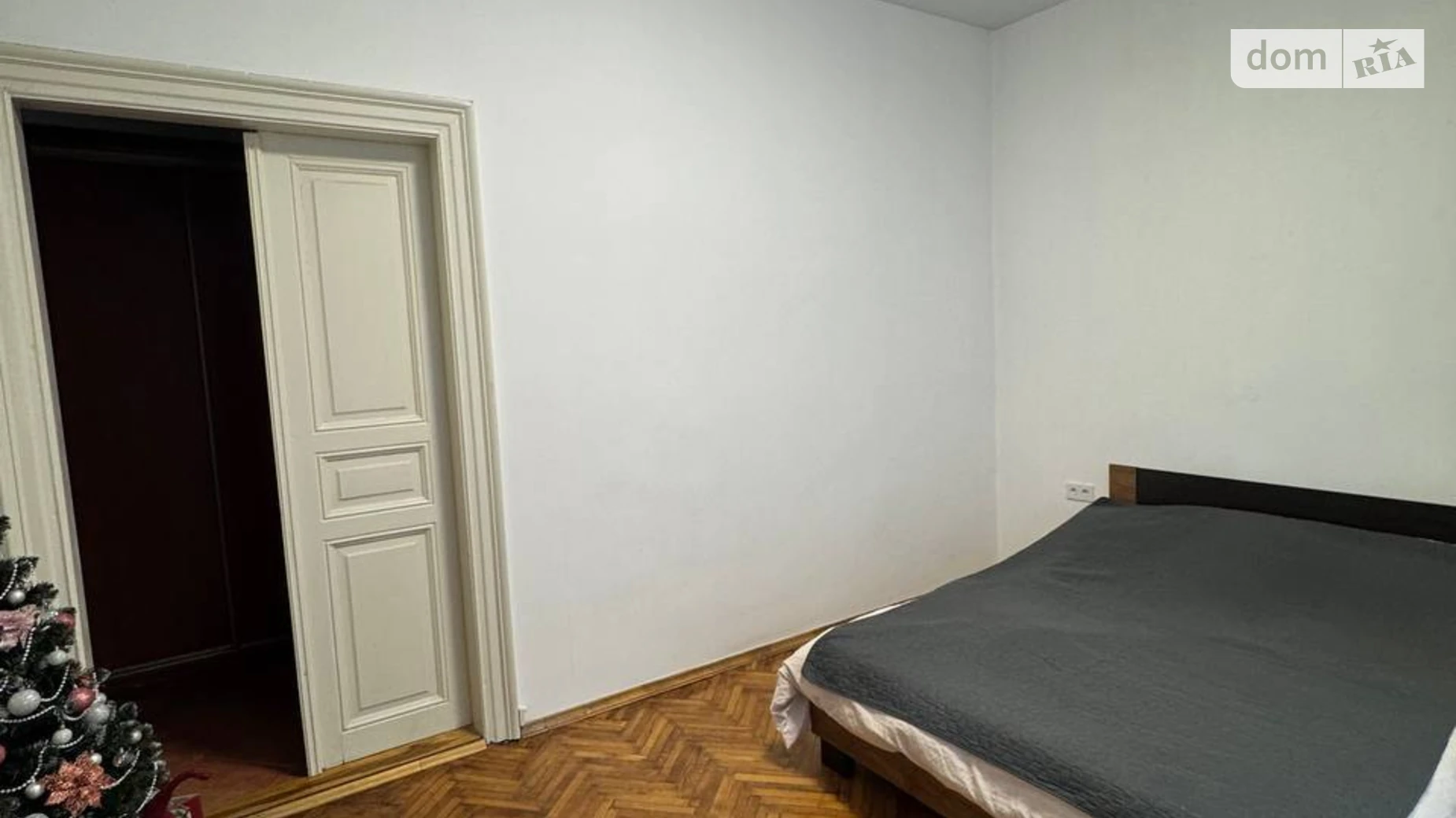 Продается 3-комнатная квартира 102 кв. м в Львове, цена: 120000 $ - фото 2