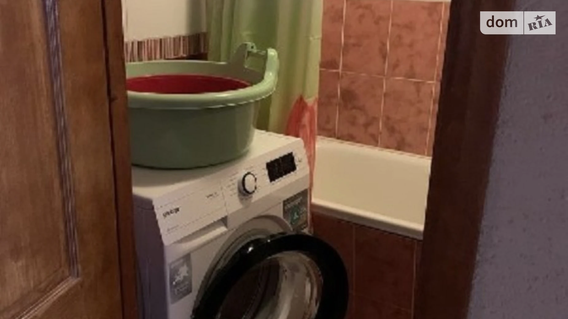 2-комнатная квартира 51 кв. м в Запорожье, ул. Товарищеская - фото 2