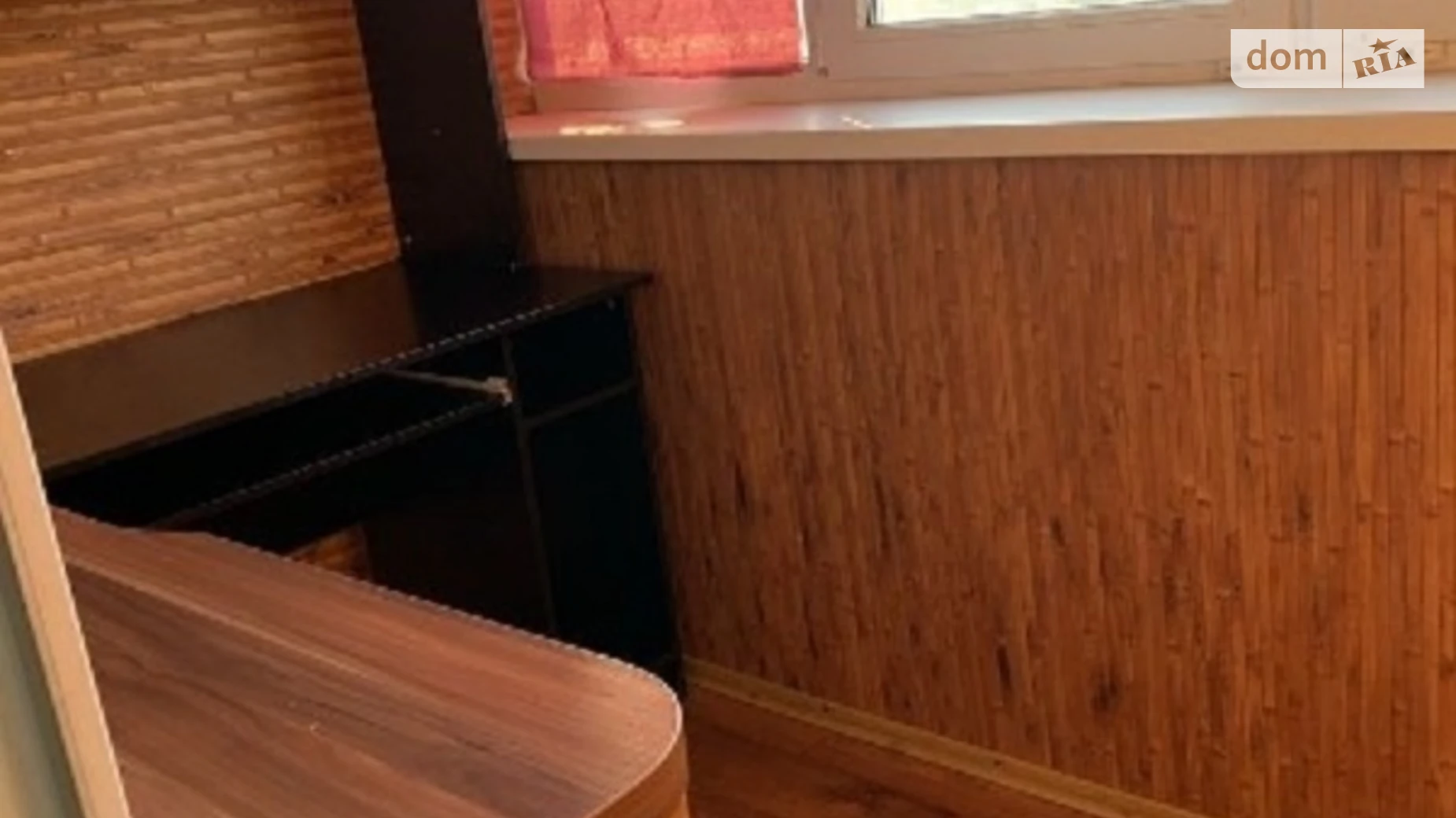 2-комнатная квартира 51 кв. м в Запорожье, ул. Товарищеская - фото 4