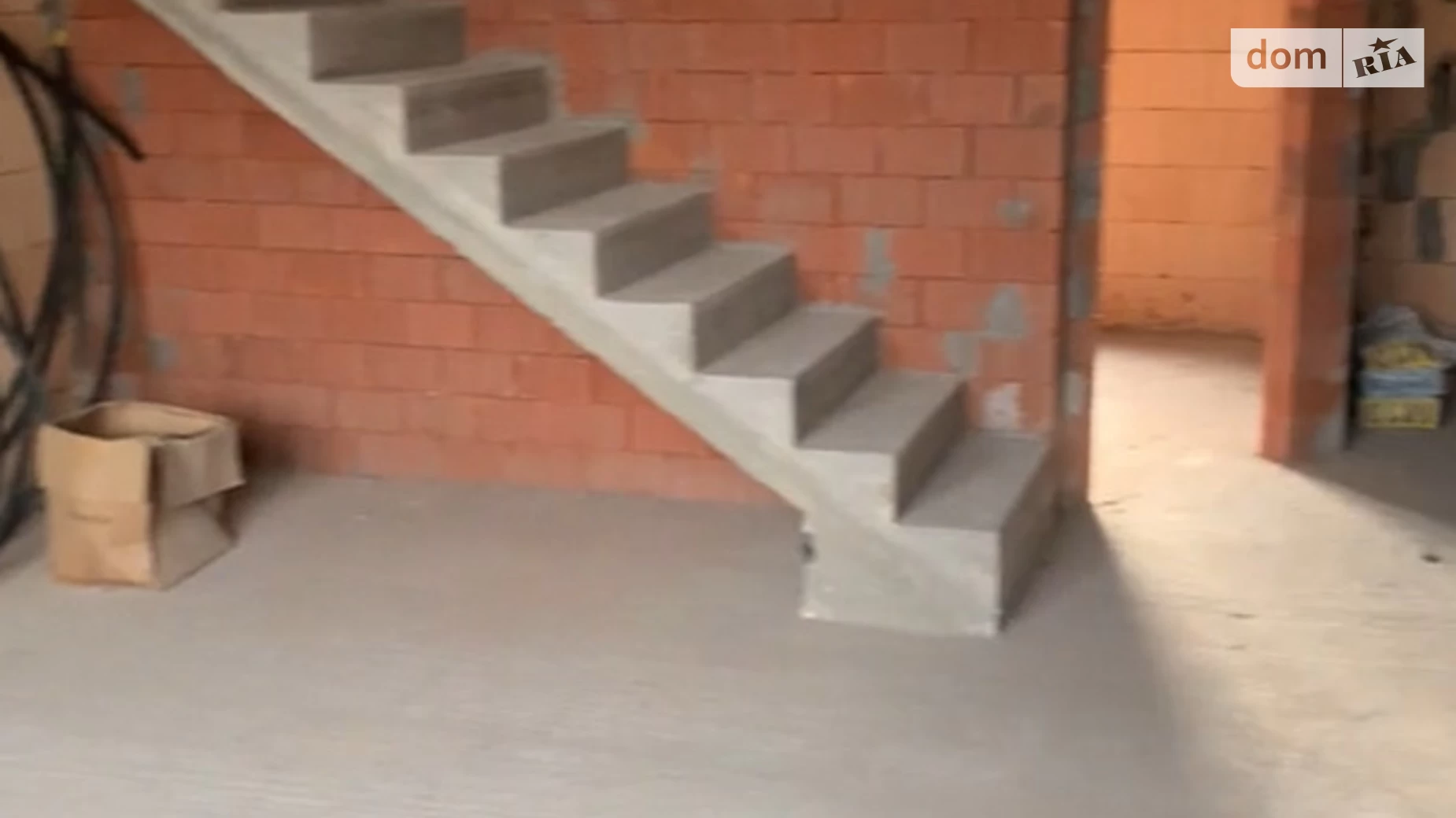 вул. Академіка Зарифи Алієвої, 56 Ірпінь, цена: 85000 $ - фото 3