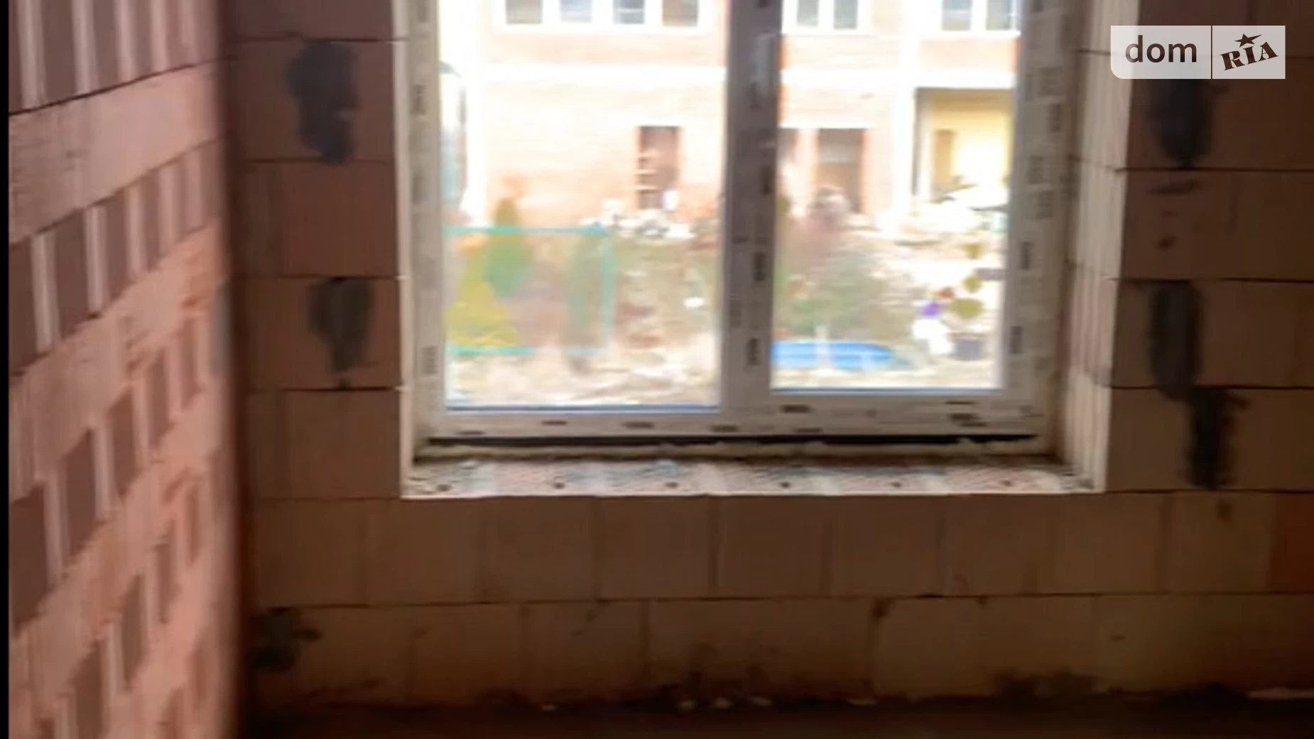 вул. Академіка Зарифи Алієвої, 56 Ірпінь, цена: 85000 $ - фото 4