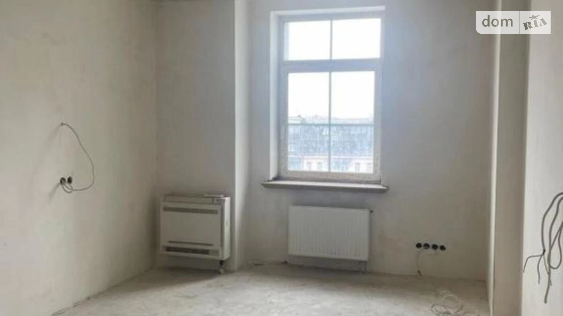 Продается 3-комнатная квартира 130.1 кв. м в Киеве, ул. Олеся Гончара, 35 - фото 4
