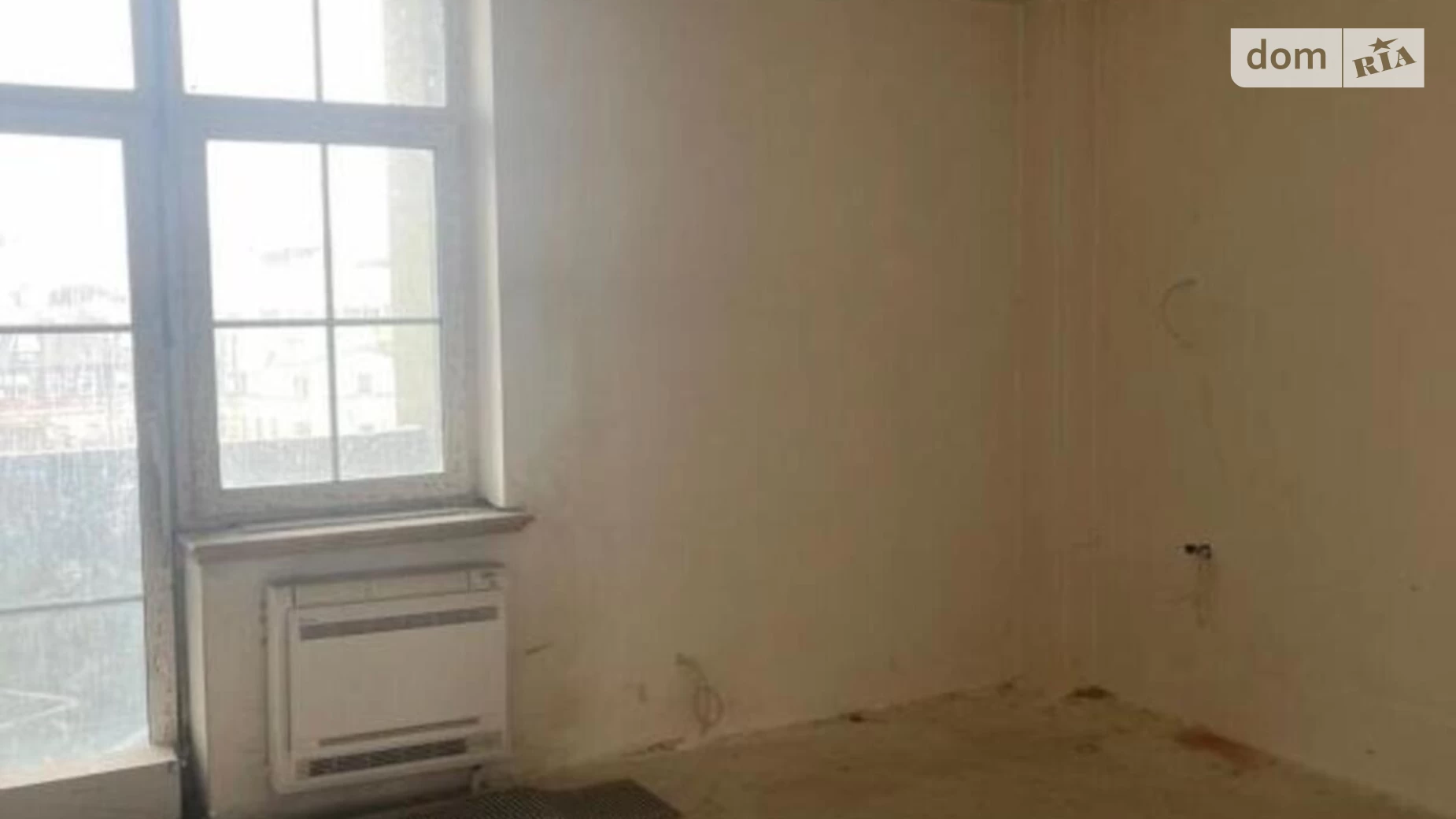 Продается 3-комнатная квартира 130.1 кв. м в Киеве, ул. Олеся Гончара, 35 - фото 5