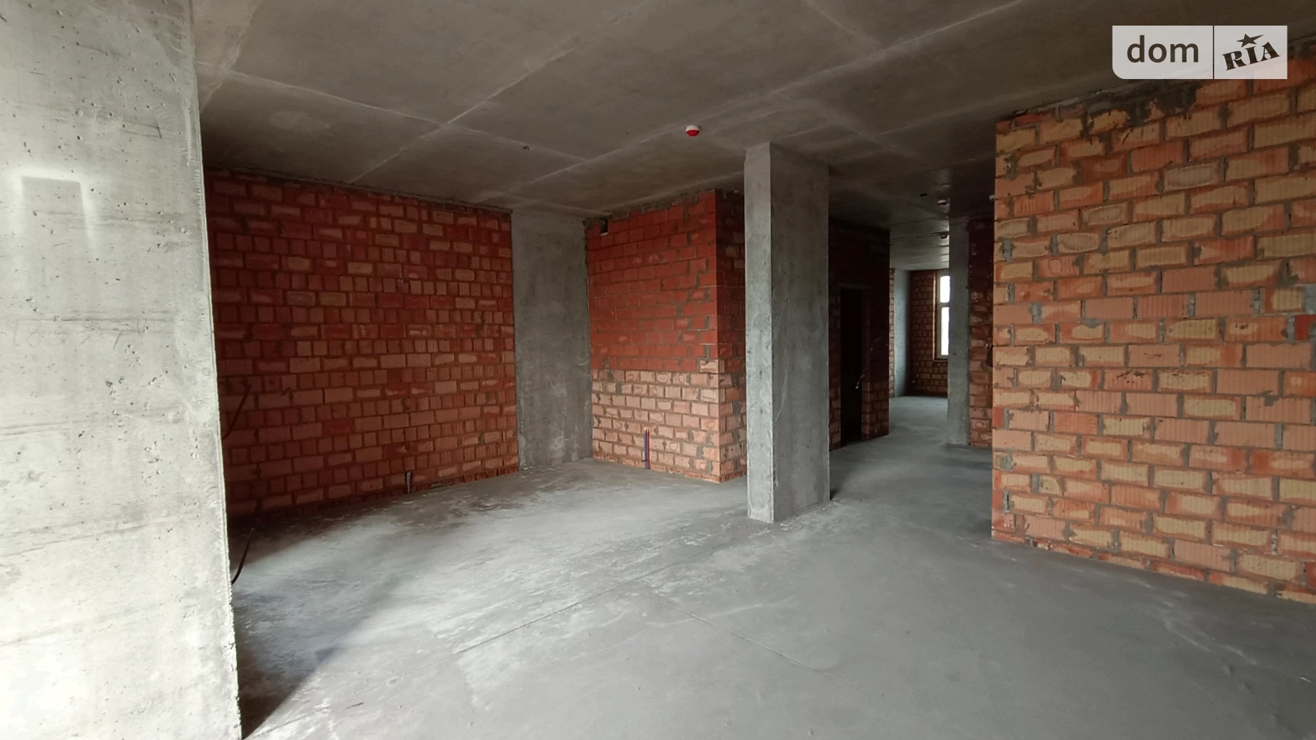 Продается 2-комнатная квартира 74 кв. м в Киеве, ул. Никольско-Слободская, 11 - фото 5