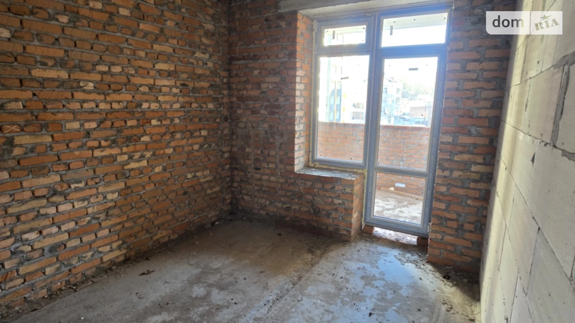 Продається 1-кімнатна квартира 34 кв. м у Хмельницькому, вул. Кам'янецька, 100/2 - фото 2