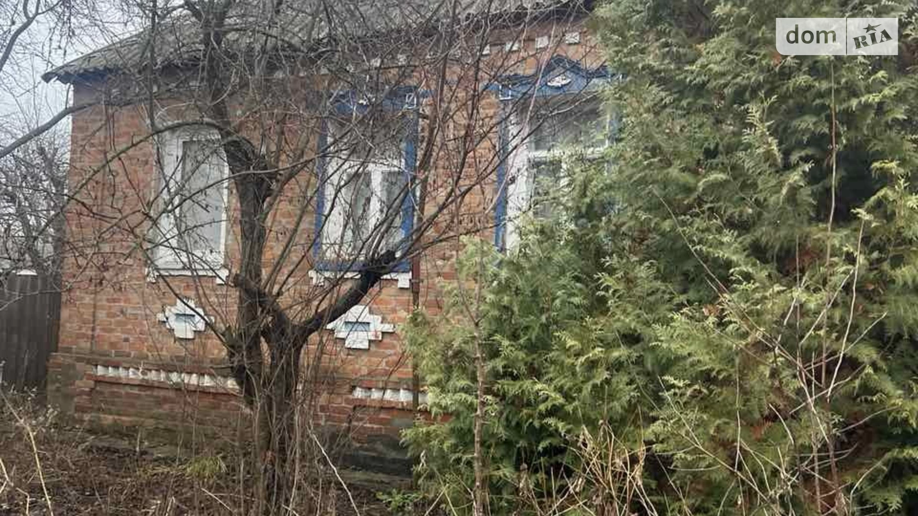 Продається одноповерховий будинок 100 кв. м з верандою, цена: 8000 $ - фото 5