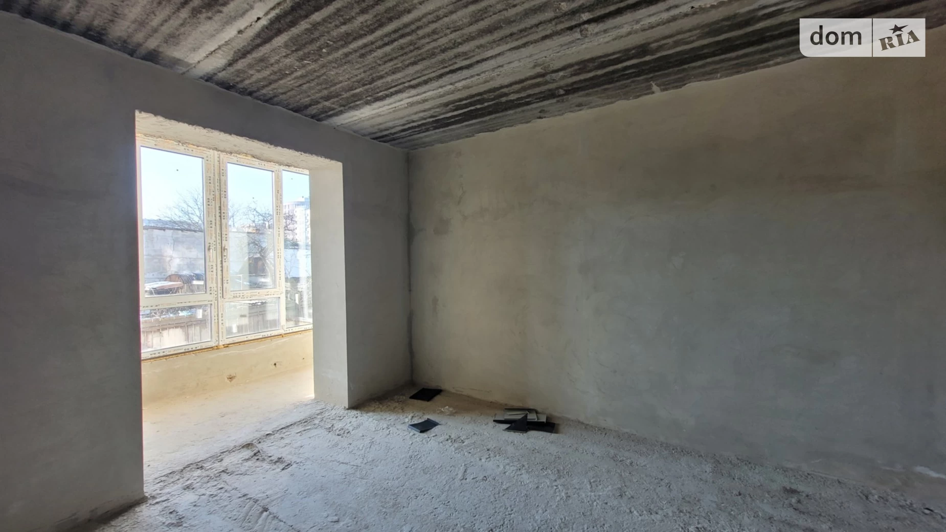 Продается 1-комнатная квартира 47.14 кв. м в Волчинце, пер. Ключный, 5 - фото 3