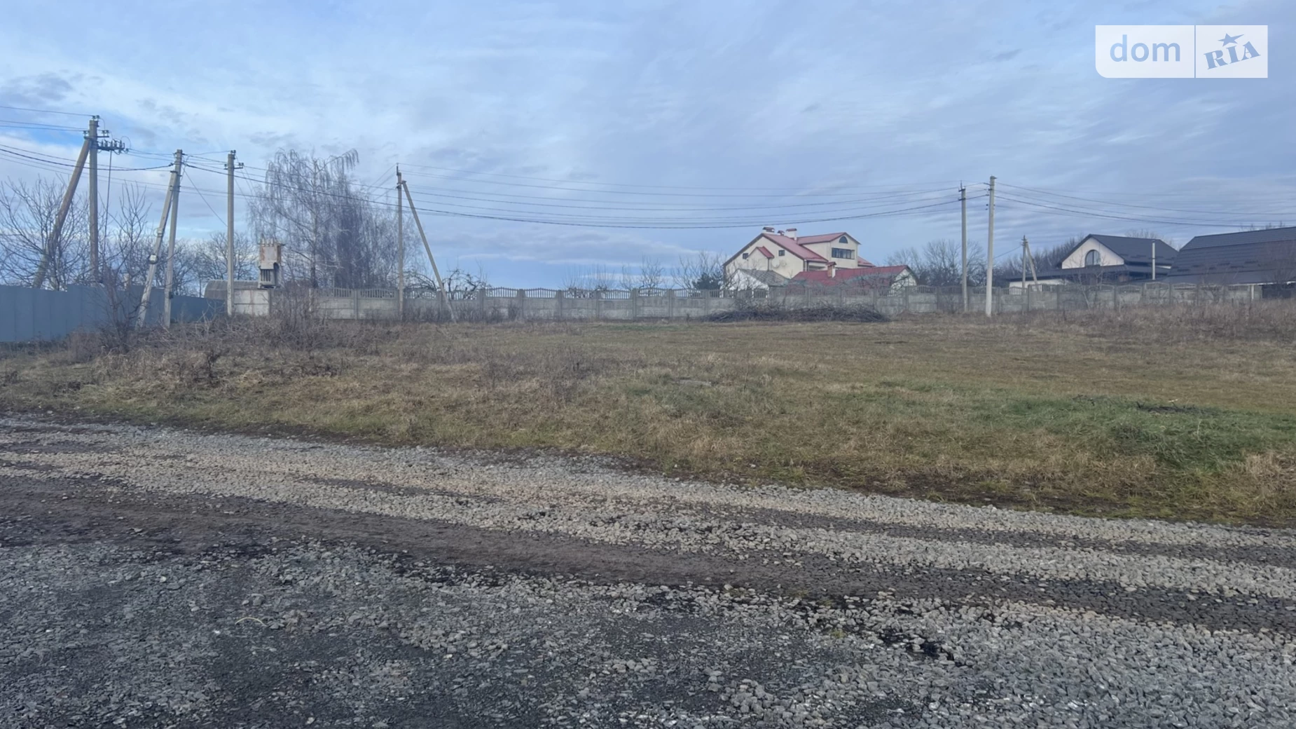 провулок Лесі Українки Лесовые Гриновцы, цена: 37000 $ - фото 4