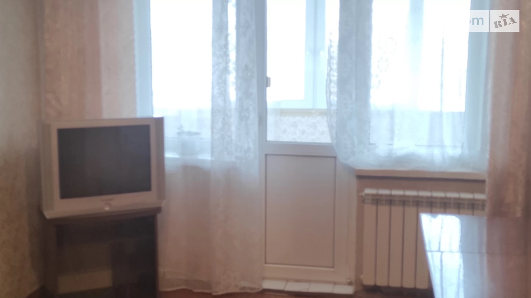 Продається 2-кімнатна квартира 44 кв. м у Харкові, вул. Каденюка(Танкопія), 21 - фото 3
