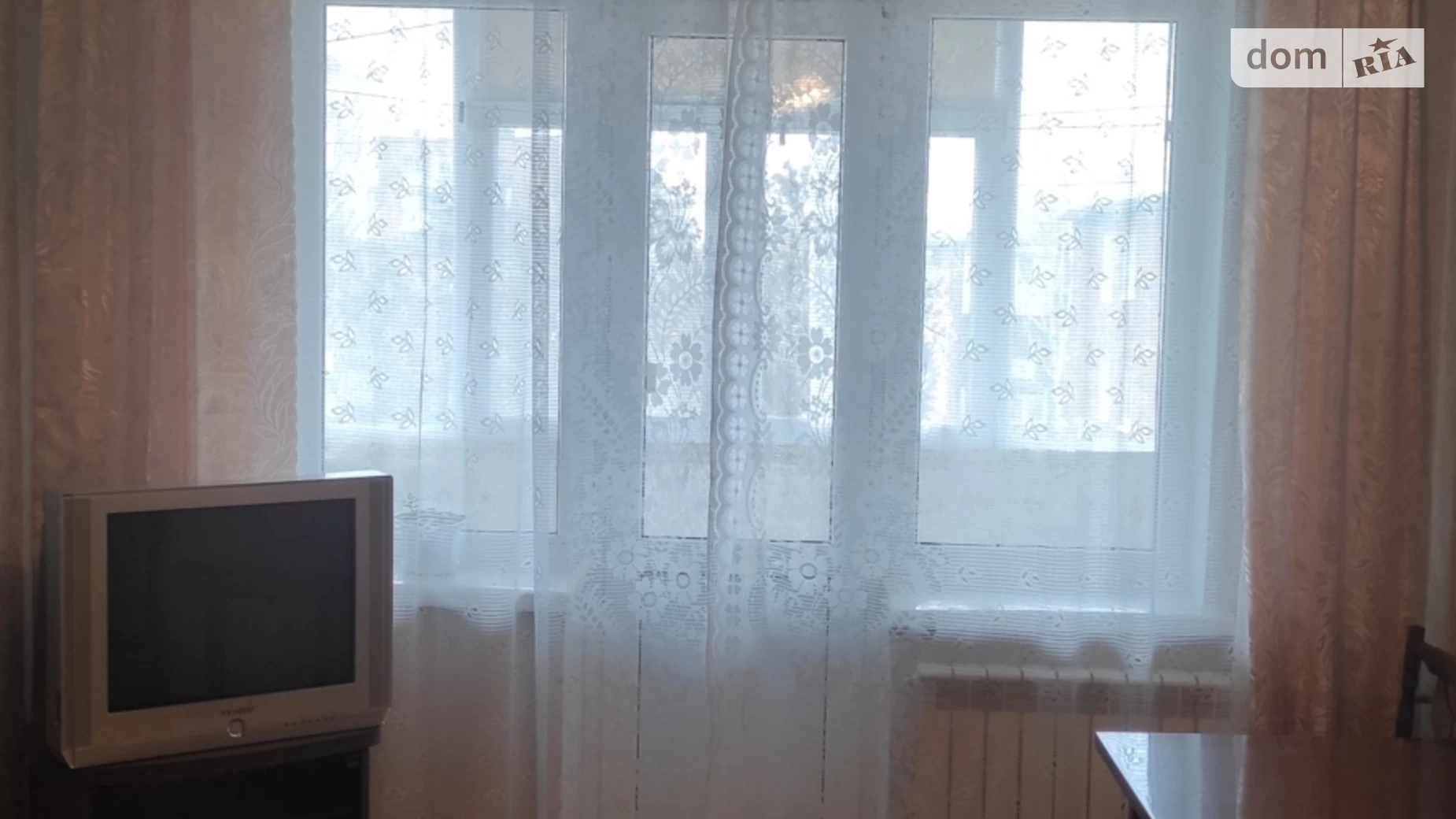 Продається 2-кімнатна квартира 44 кв. м у Харкові, вул. Каденюка(Танкопія), 21 - фото 5