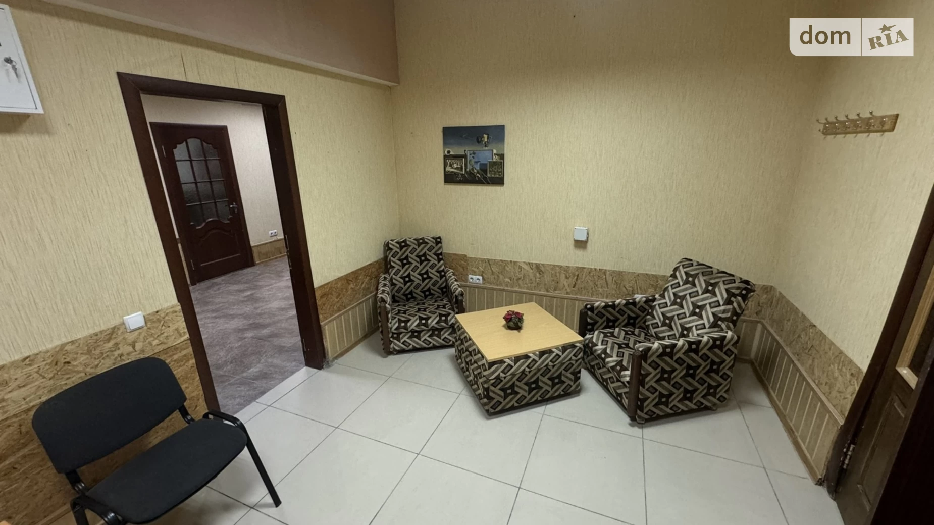 Продається офіс 150 кв. м в бізнес-центрі, цена: 127500 $ - фото 5
