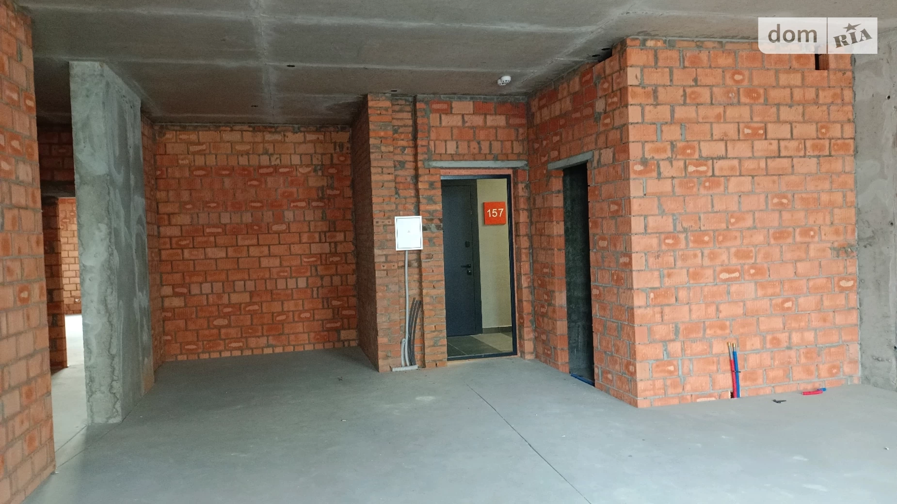 Продається 3-кімнатна квартира 124 кв. м у Києві, вул. Микільсько-Слобідська, 11 - фото 3