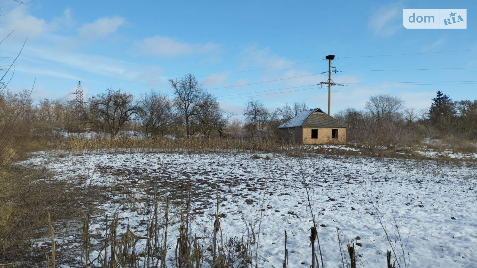 ул. Побережных Лихачиха, цена: 3100 $ - фото 4