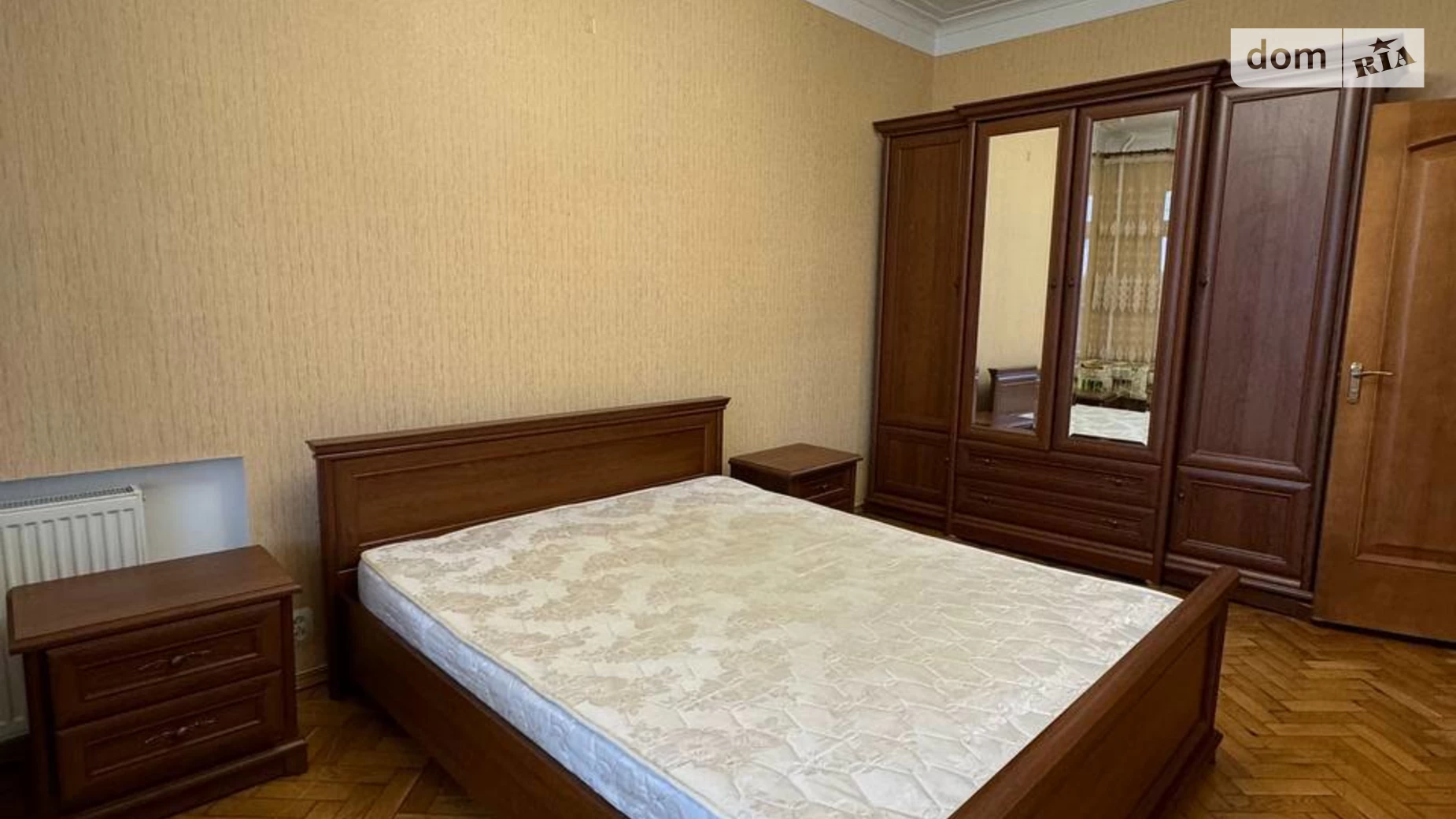 Сдается в аренду 2-комнатная квартира 58 кв. м в Ровно, ул. Соборная, 156 - фото 5