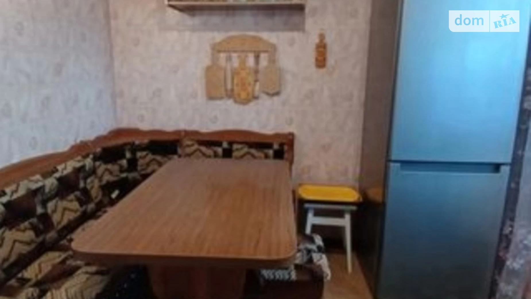 Продается 3-комнатная квартира 65 кв. м в Кропивницком, ул. 9-я Линия - фото 4