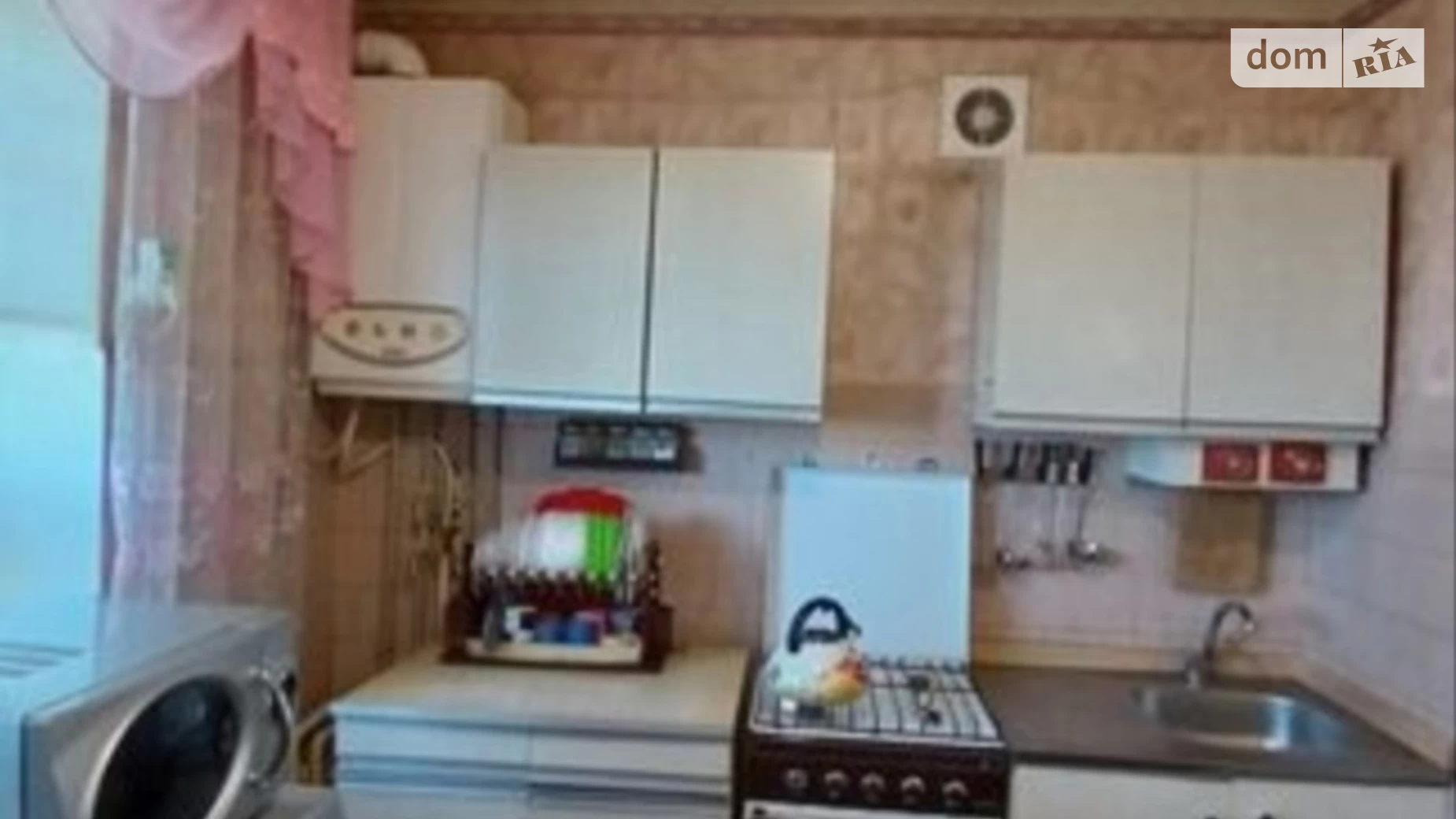 Продается 3-комнатная квартира 65 кв. м в Кропивницком, ул. 9-я Линия - фото 5