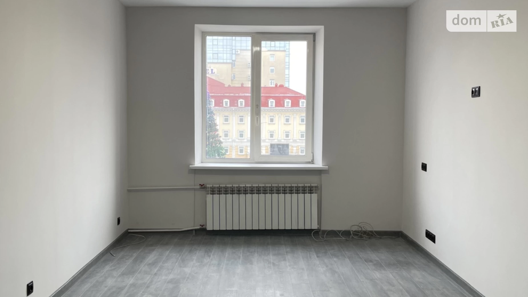 Продается 2-комнатная квартира 73.9 кв. м в Ровно, ул. Соборная, 156 - фото 5
