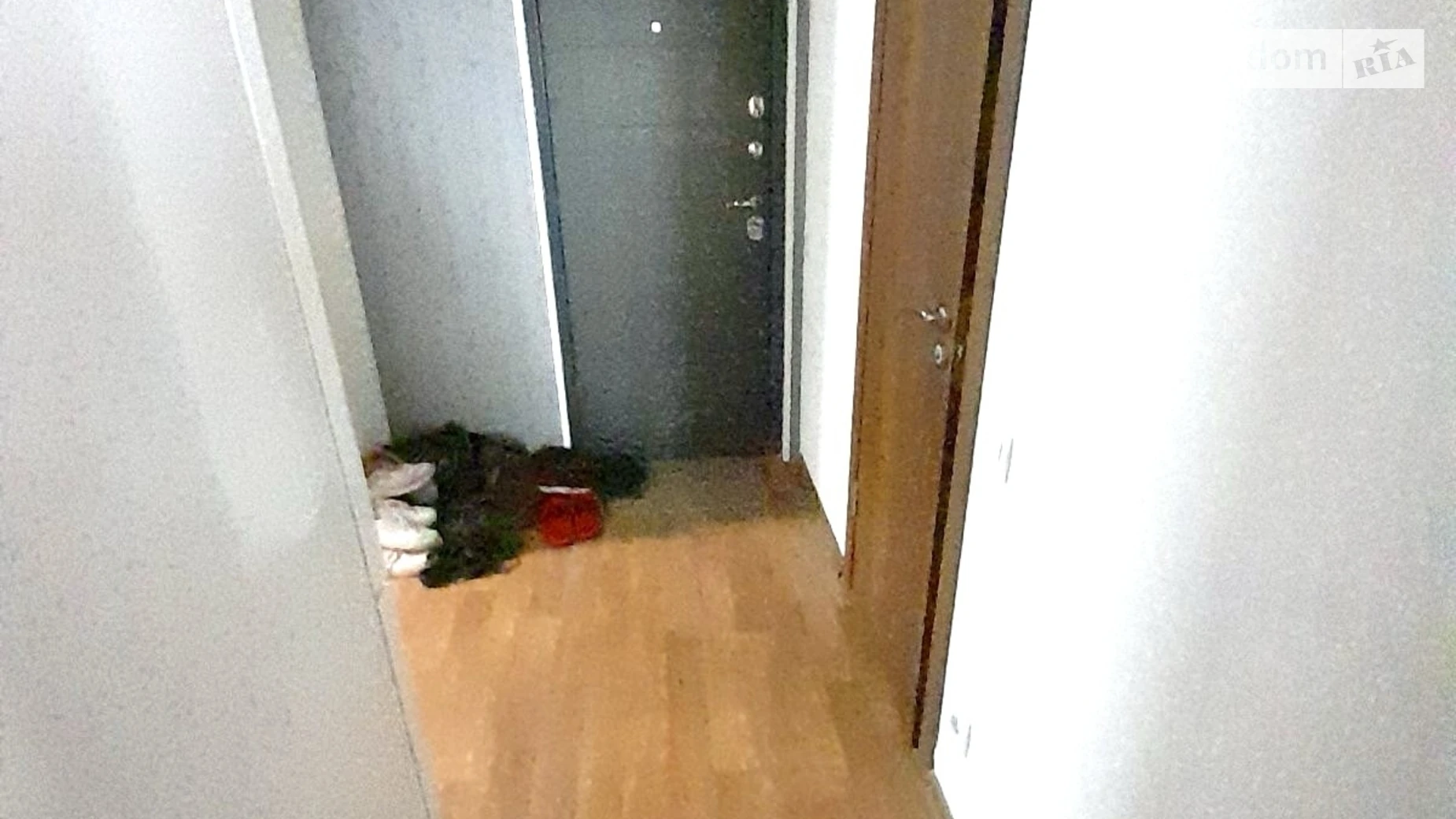 Продается 1-комнатная квартира 43.3 кв. м в Киеве, цена: 63999 $ - фото 2