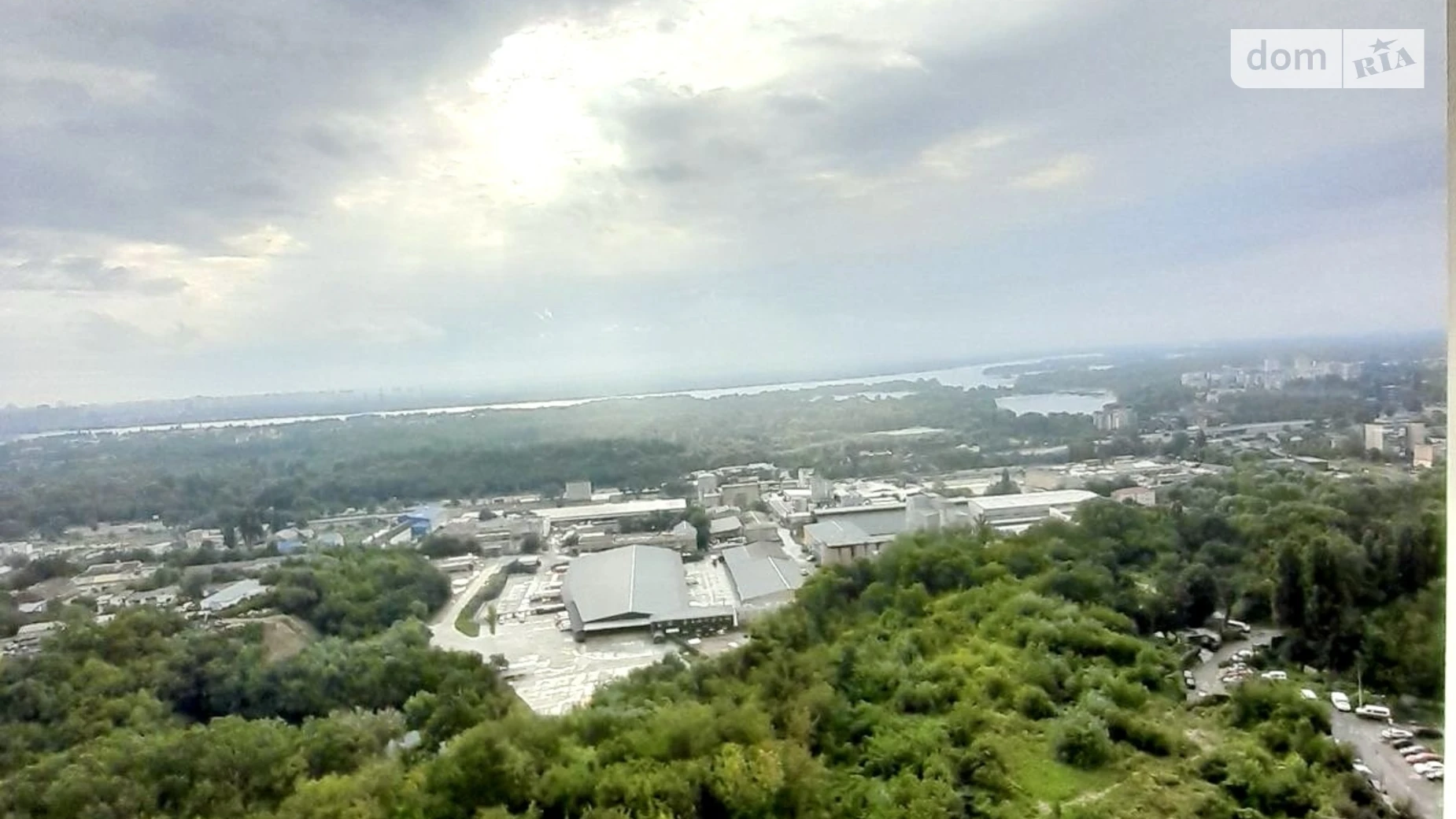 Продается 1-комнатная квартира 43.3 кв. м в Киеве, цена: 63999 $ - фото 3