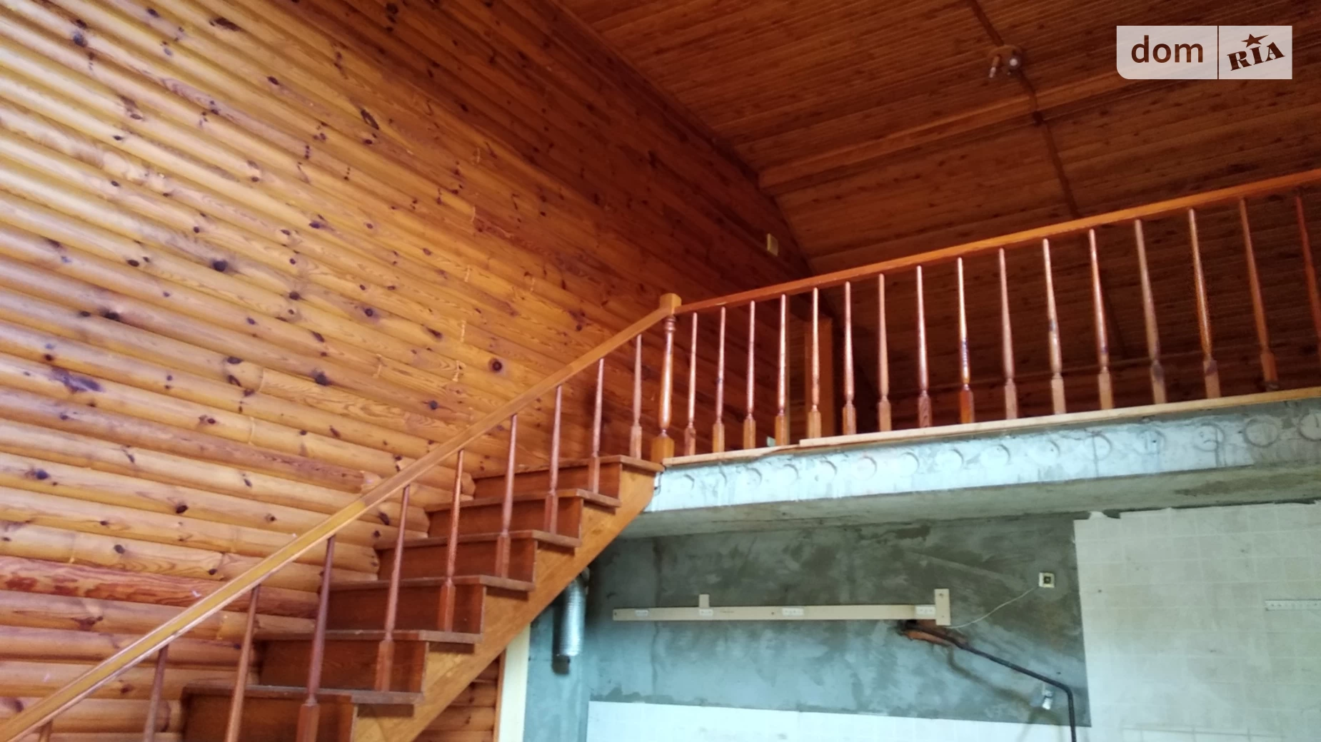 Продается дом на 2 этажа 224.6 кв. м с мансардой, цена: 40000 $ - фото 3