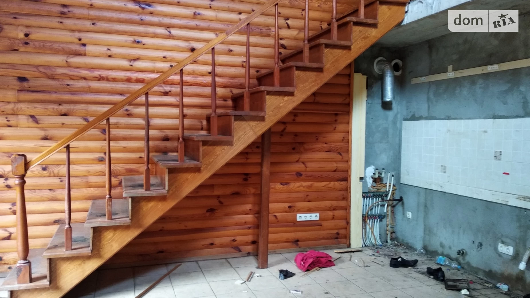 Продается дом на 2 этажа 224.6 кв. м с мансардой, цена: 40000 $ - фото 4